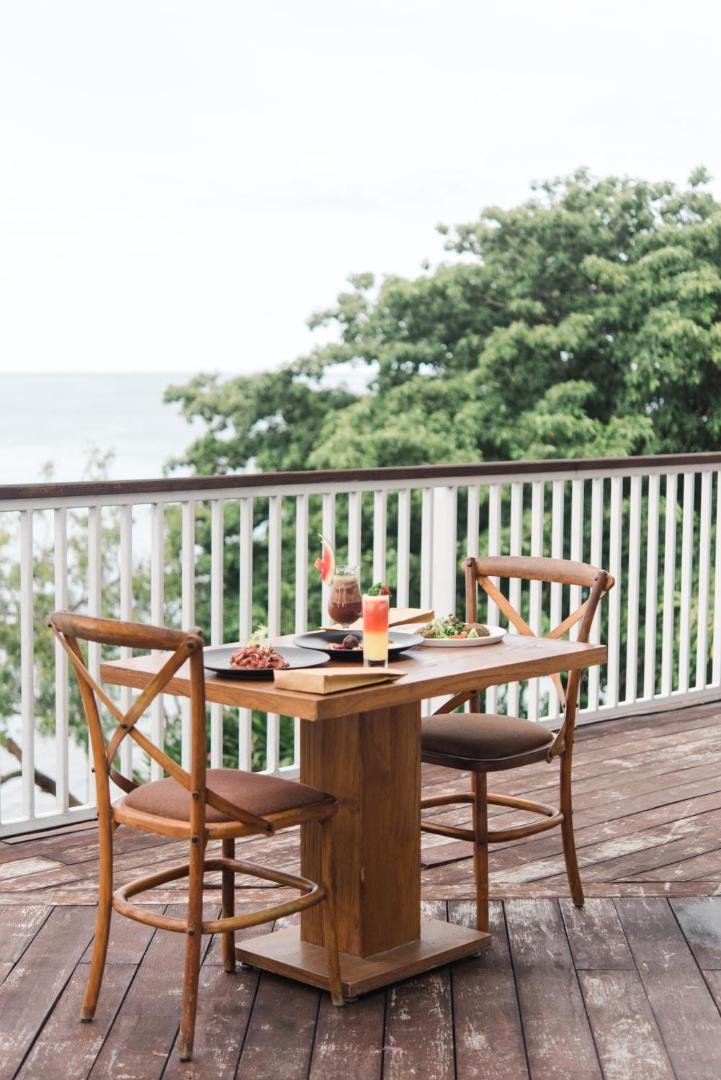 Plataran Menjangan Resort & Spa