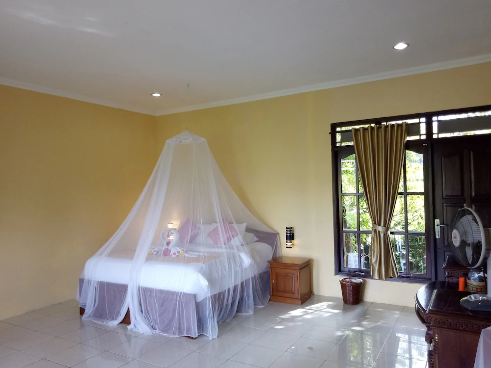 Atres Villa