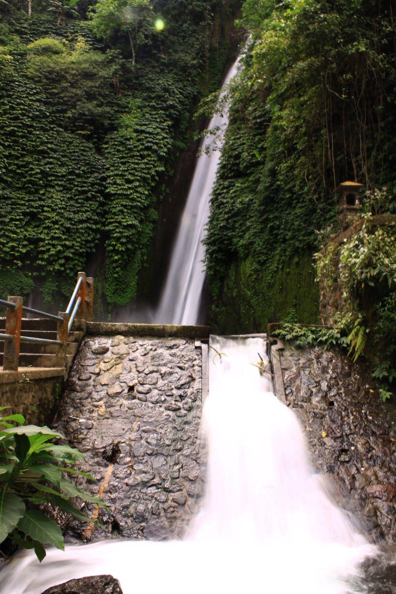 Guru Ratna Homestay