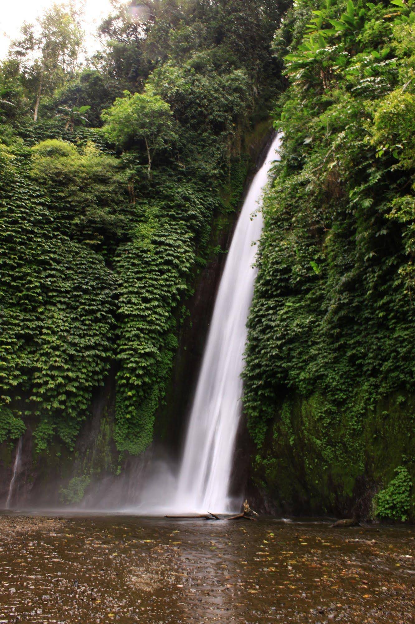 Guru Ratna Homestay
