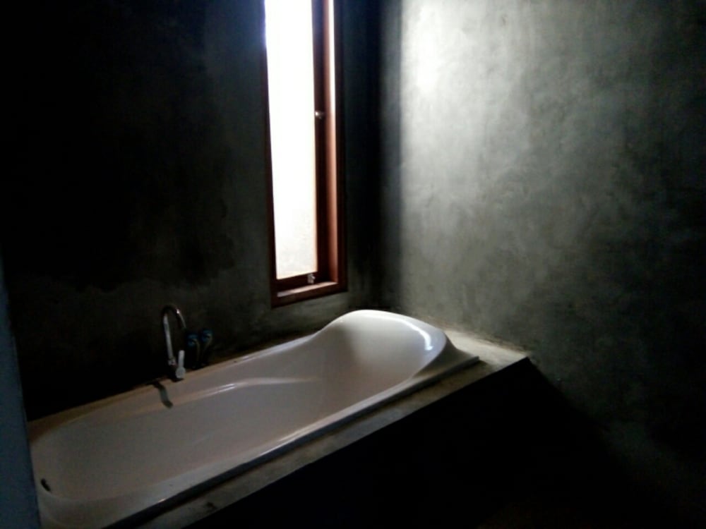 Nadira Bali Resort & Villa