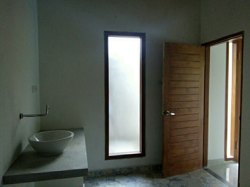 Nadira Bali Resort & Villa