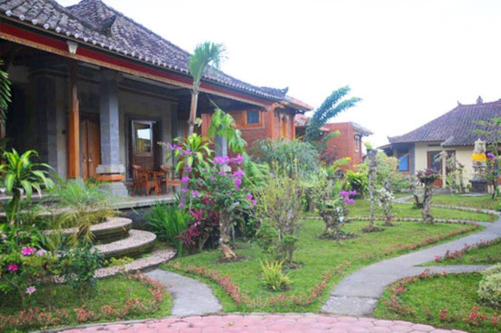 Puri Sunny Guesthouse