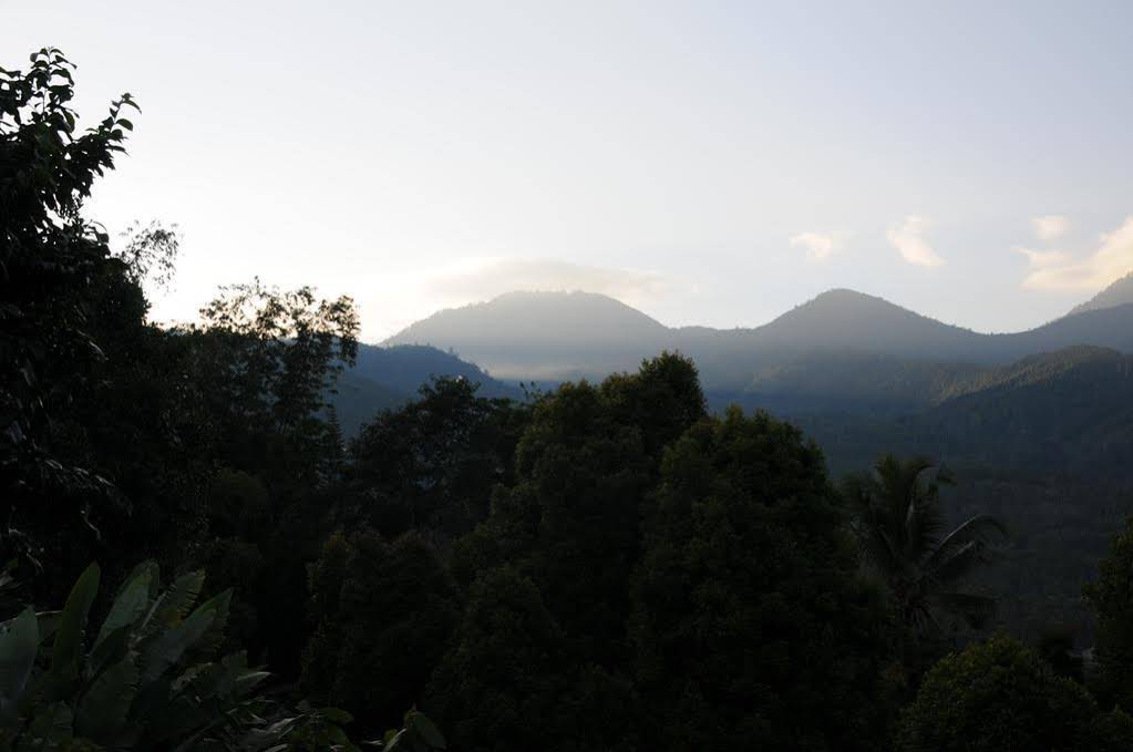 Puri Sunny Guesthouse