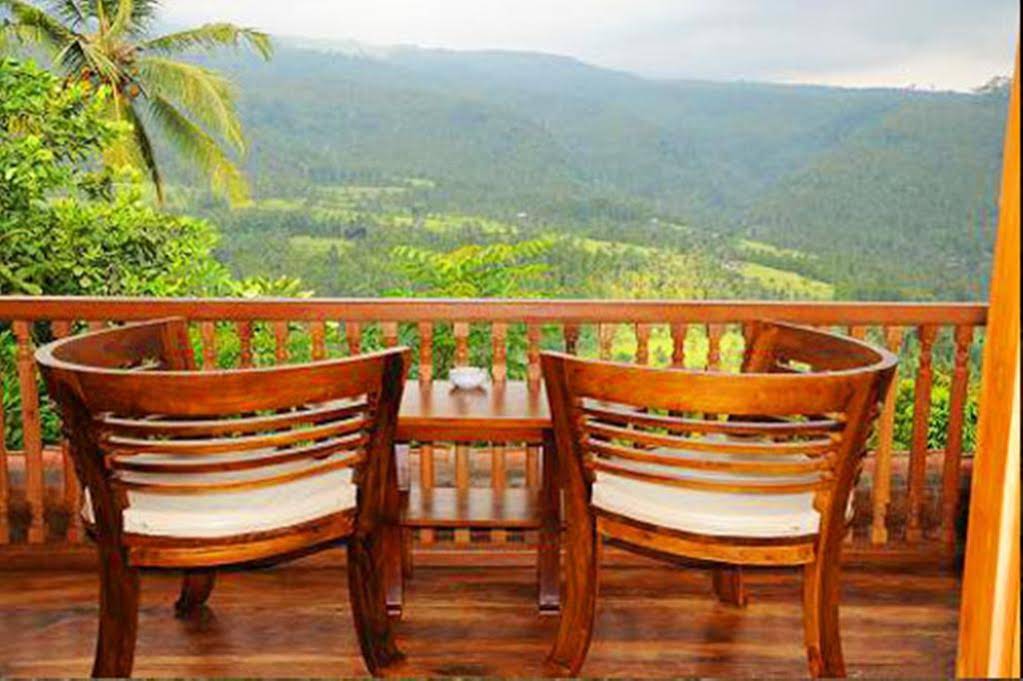 Puri Sunny Guesthouse