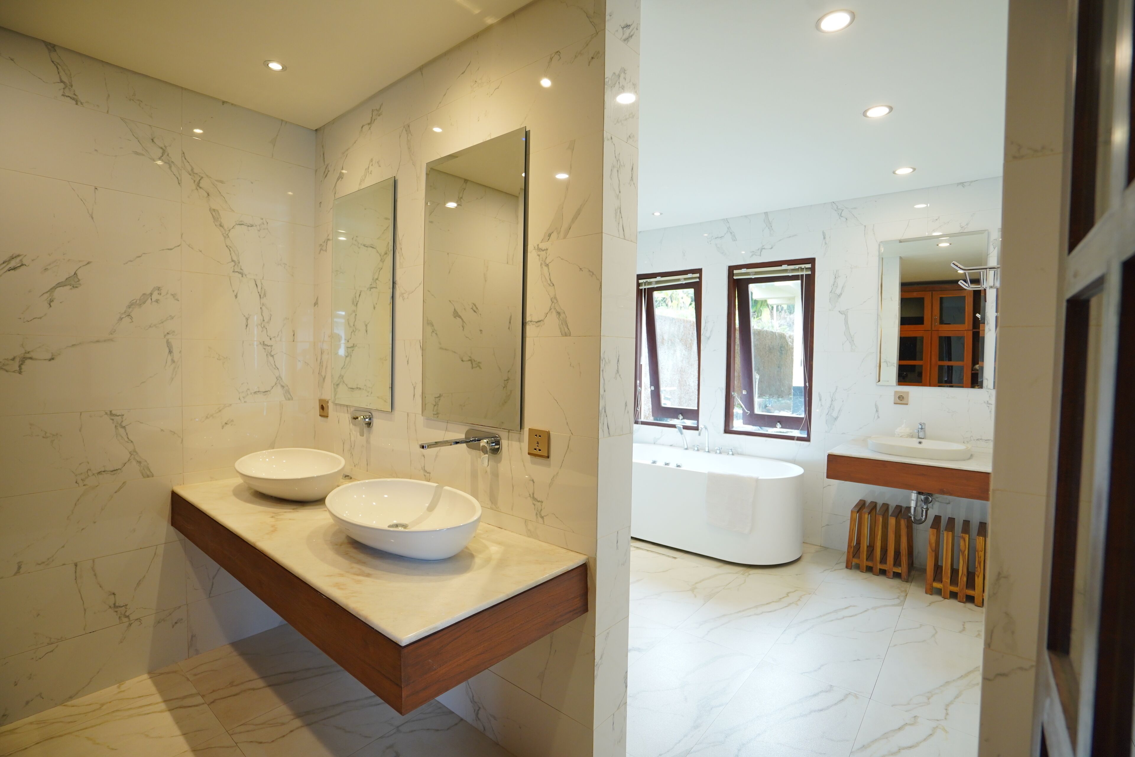 Shankara Munduk Bali