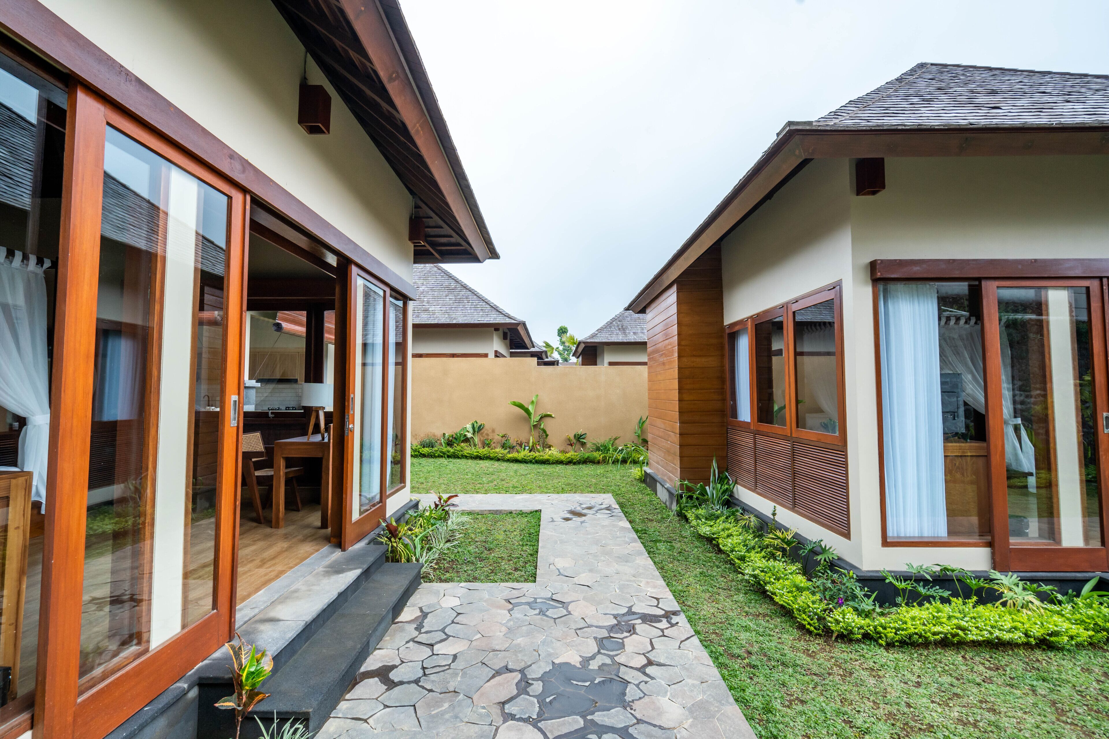 Shankara Munduk Bali