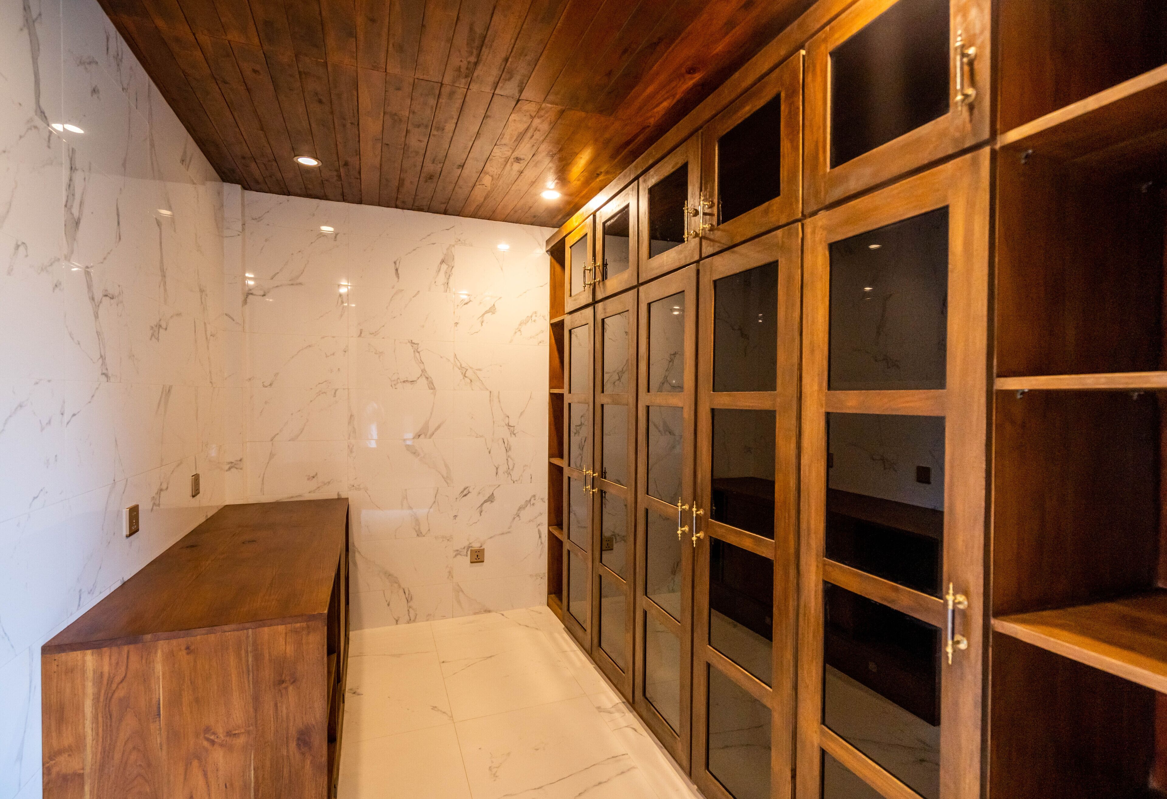 Shankara Munduk Bali