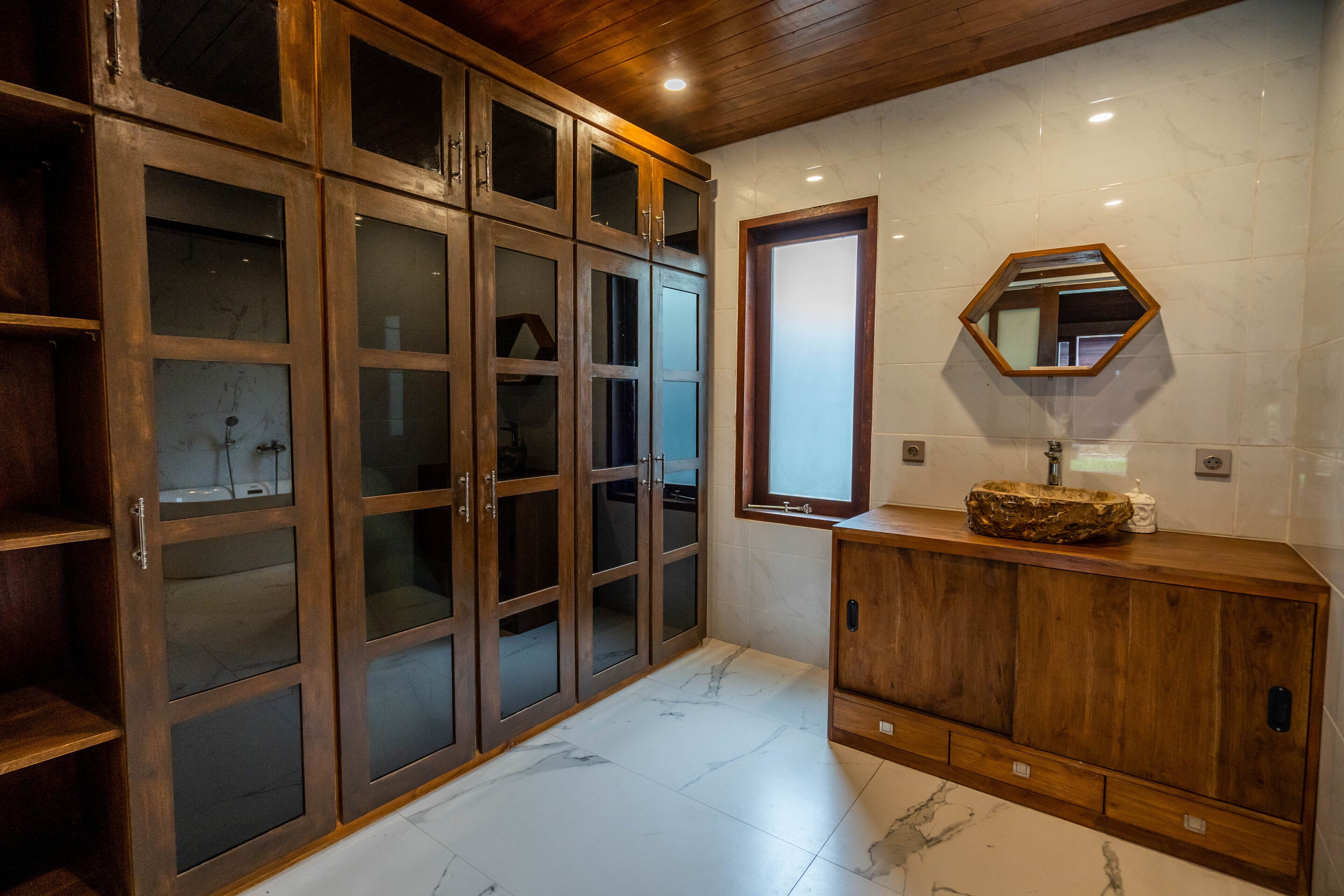 Shankara Munduk Bali