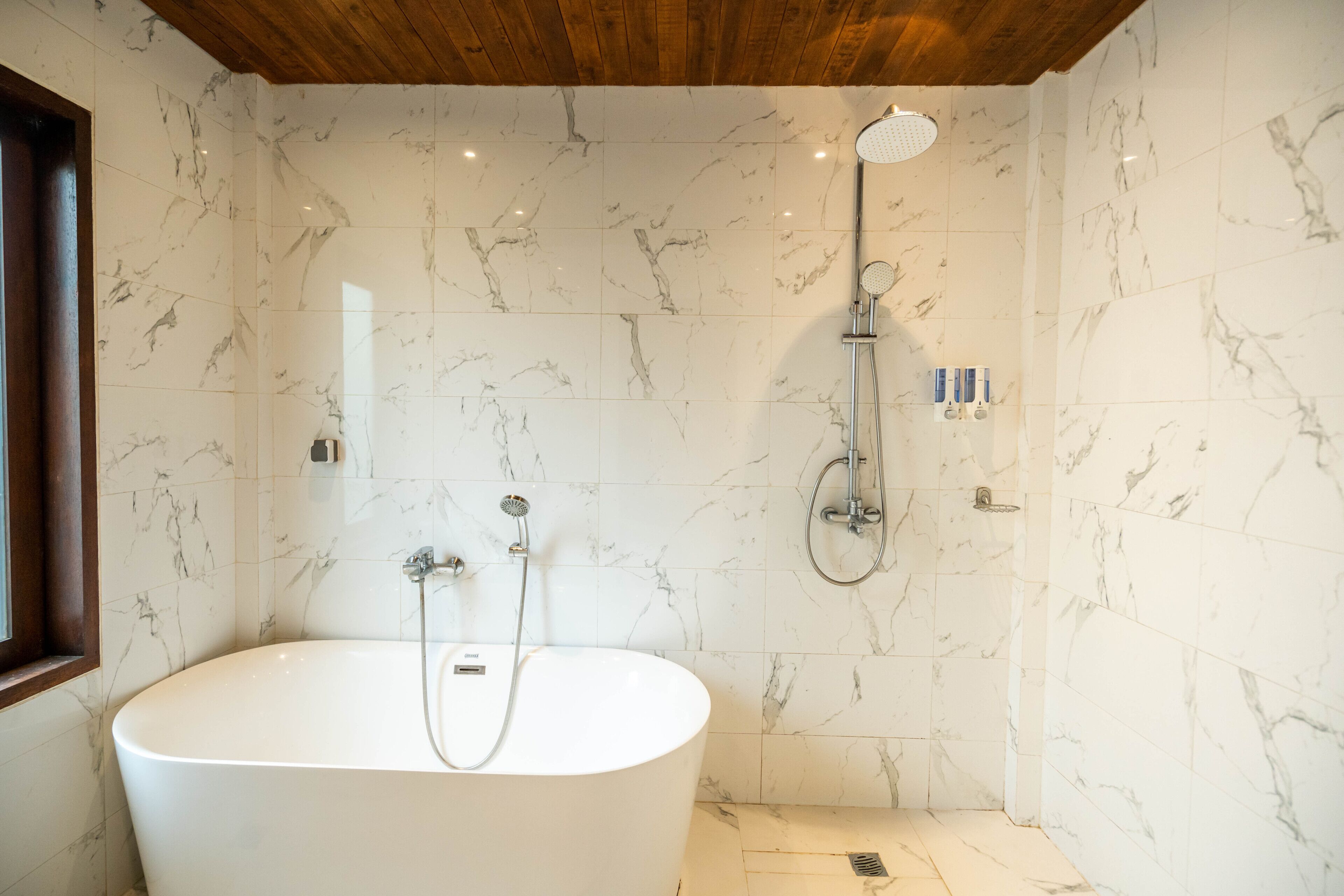 Shankara Munduk Bali