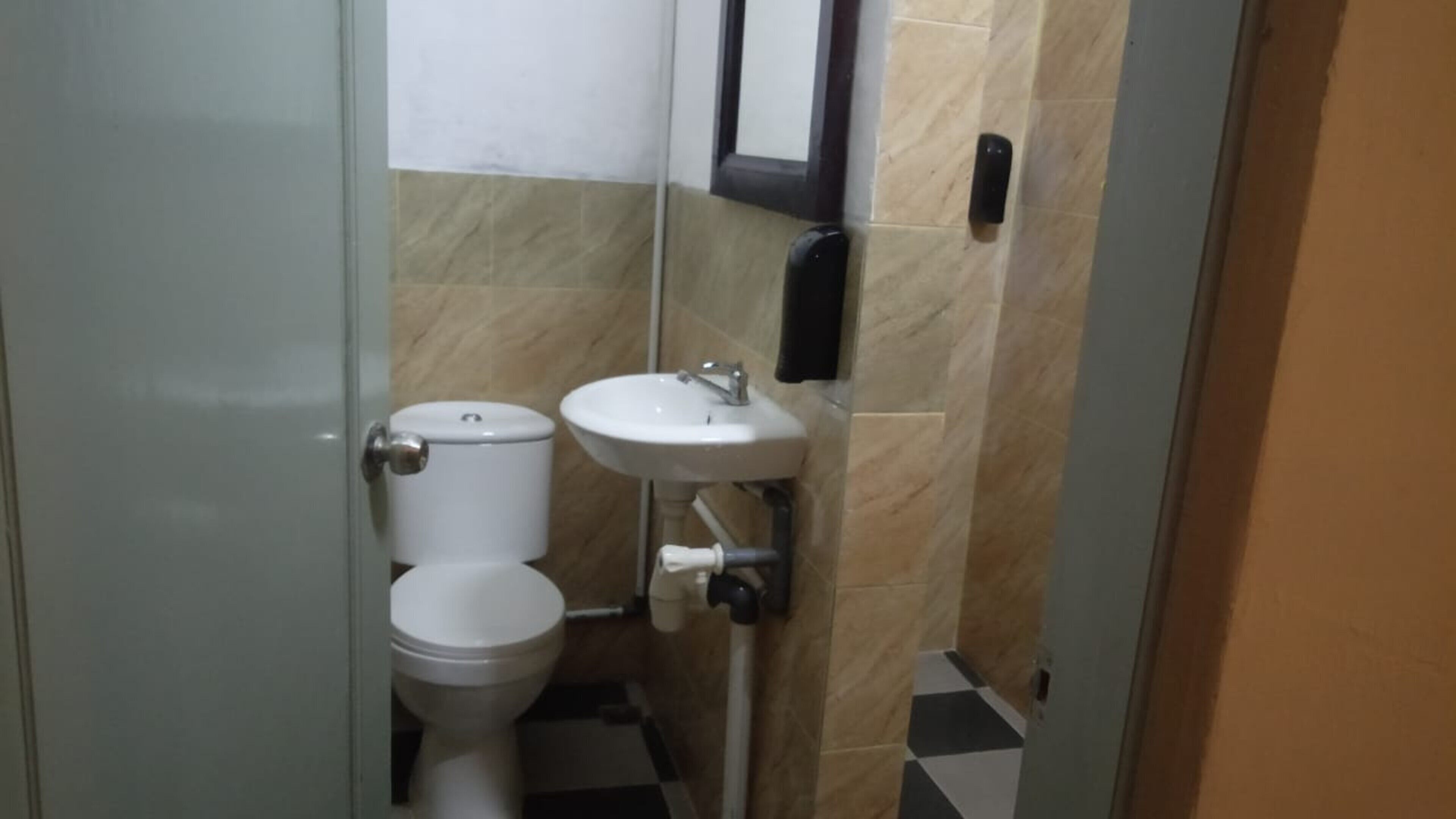 Hotel Arda Bali