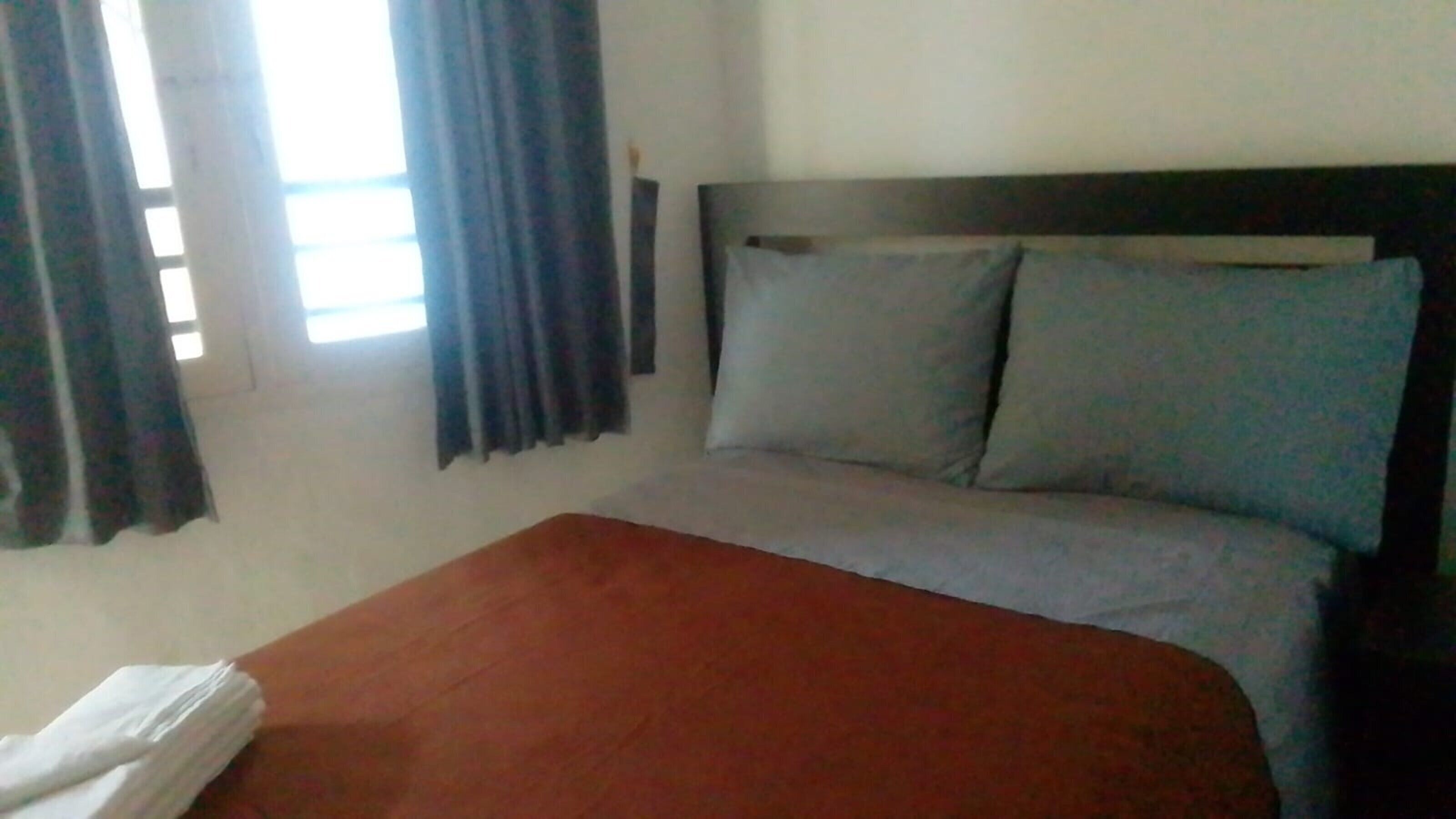 Hotel Arda Bali
