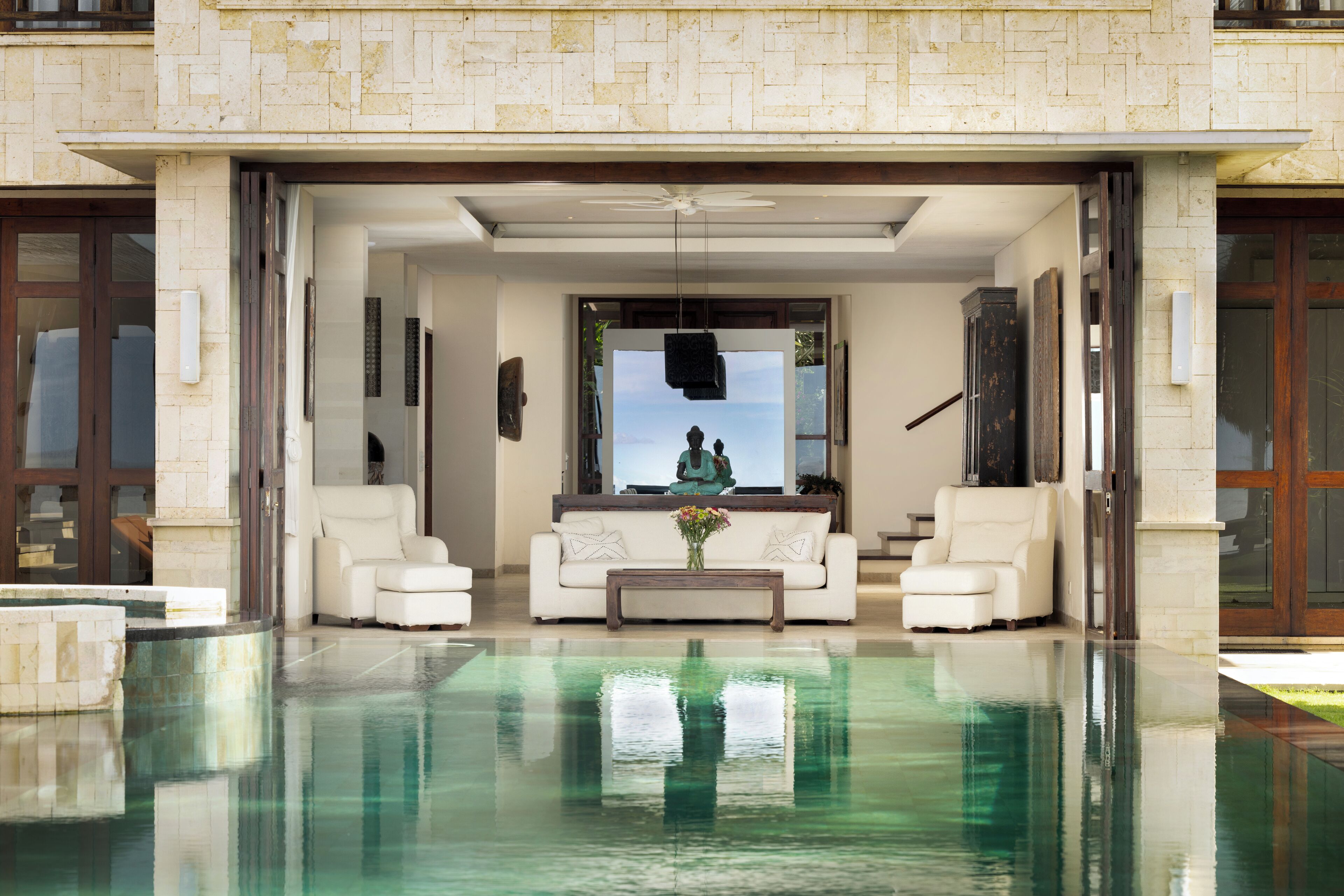 Villa Rosita