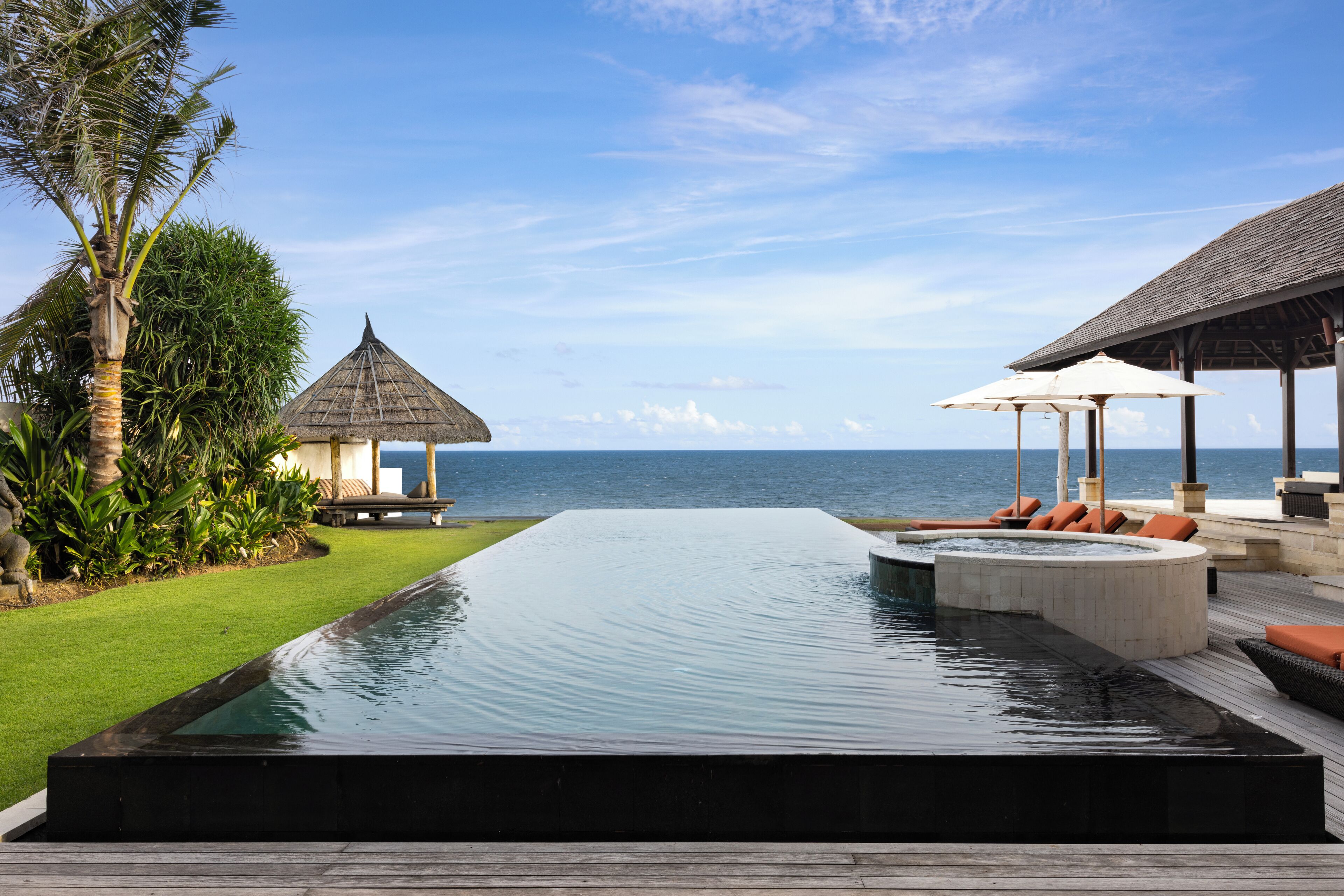 Villa Rosita