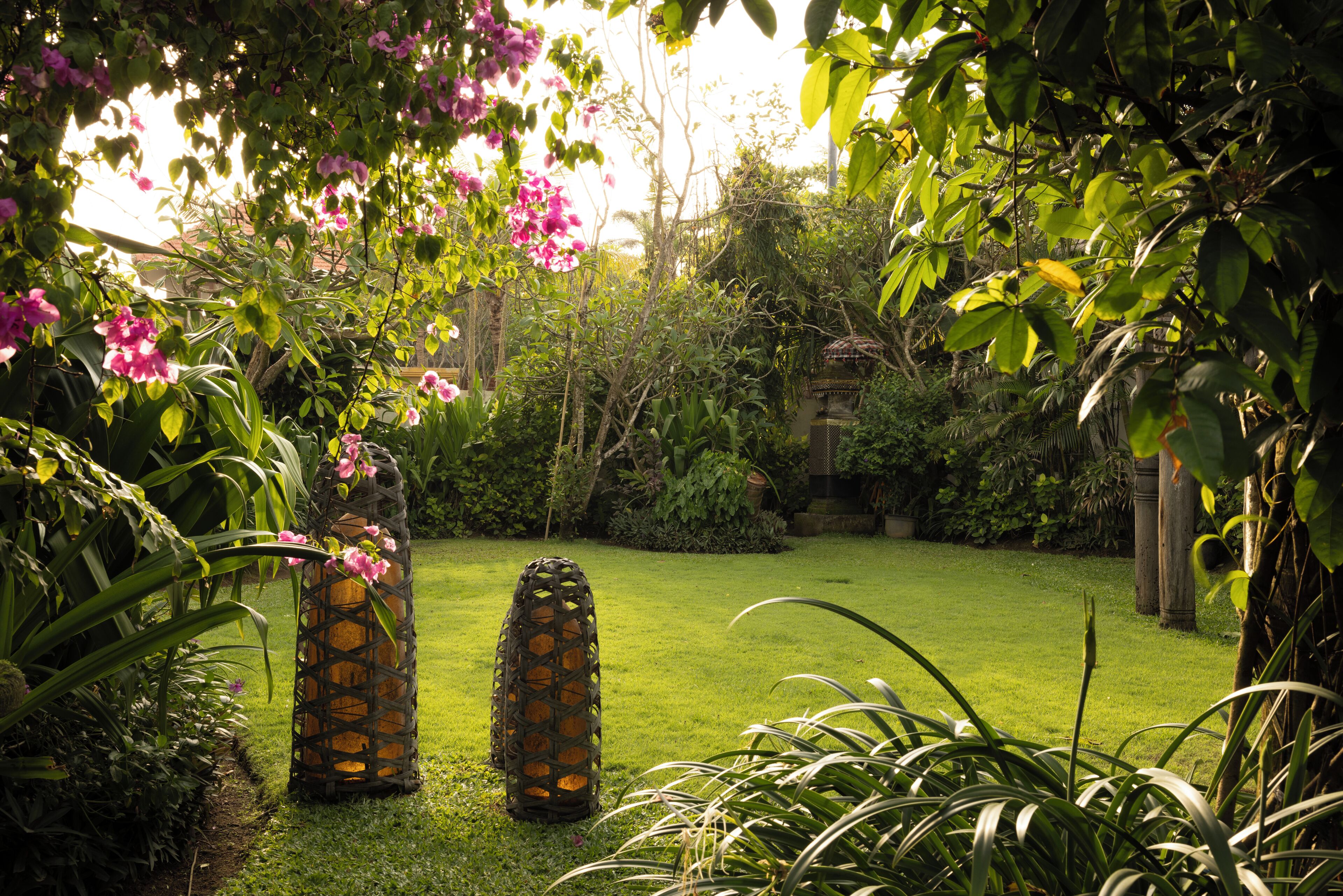 Villa Rosita