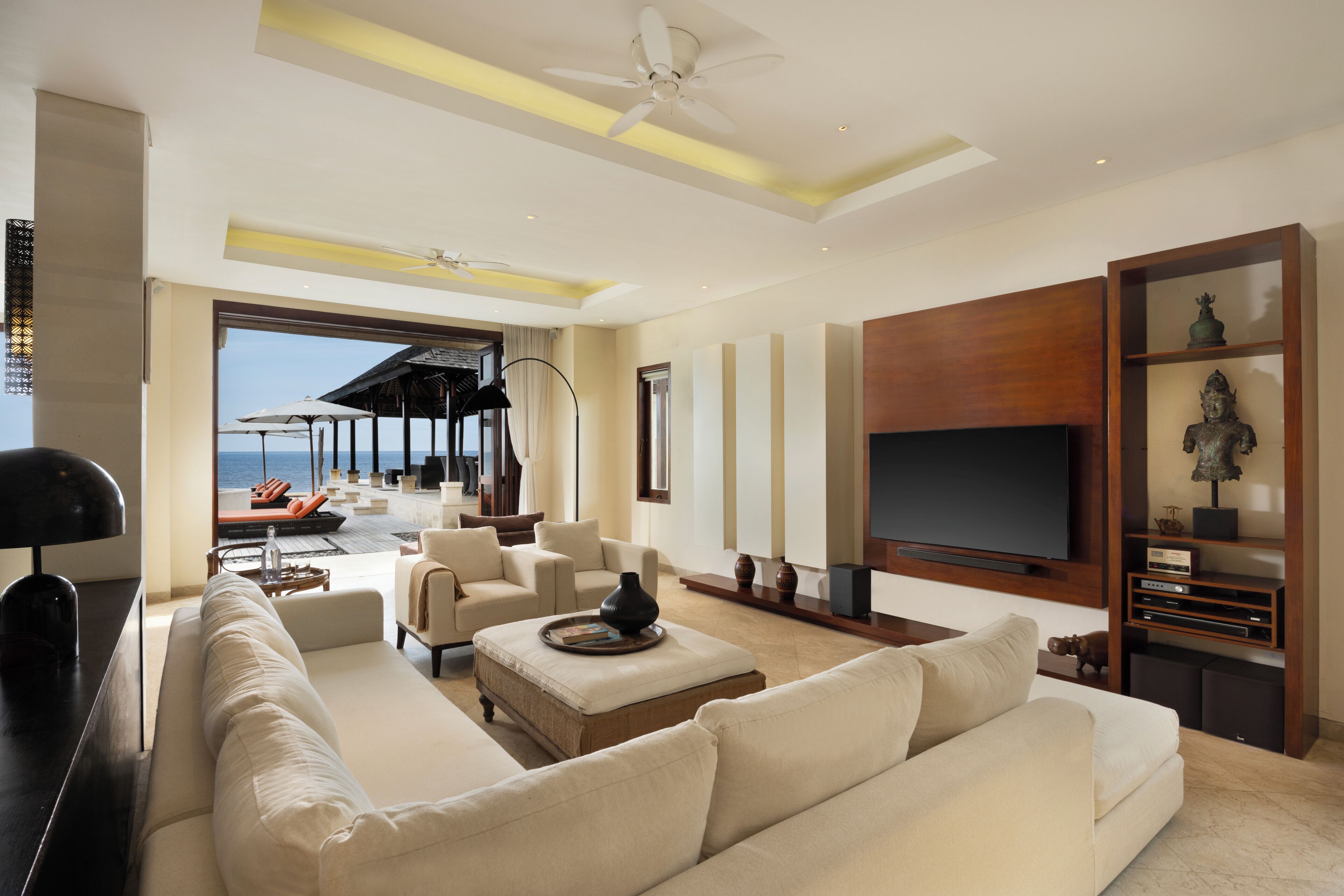 Villa Rosita