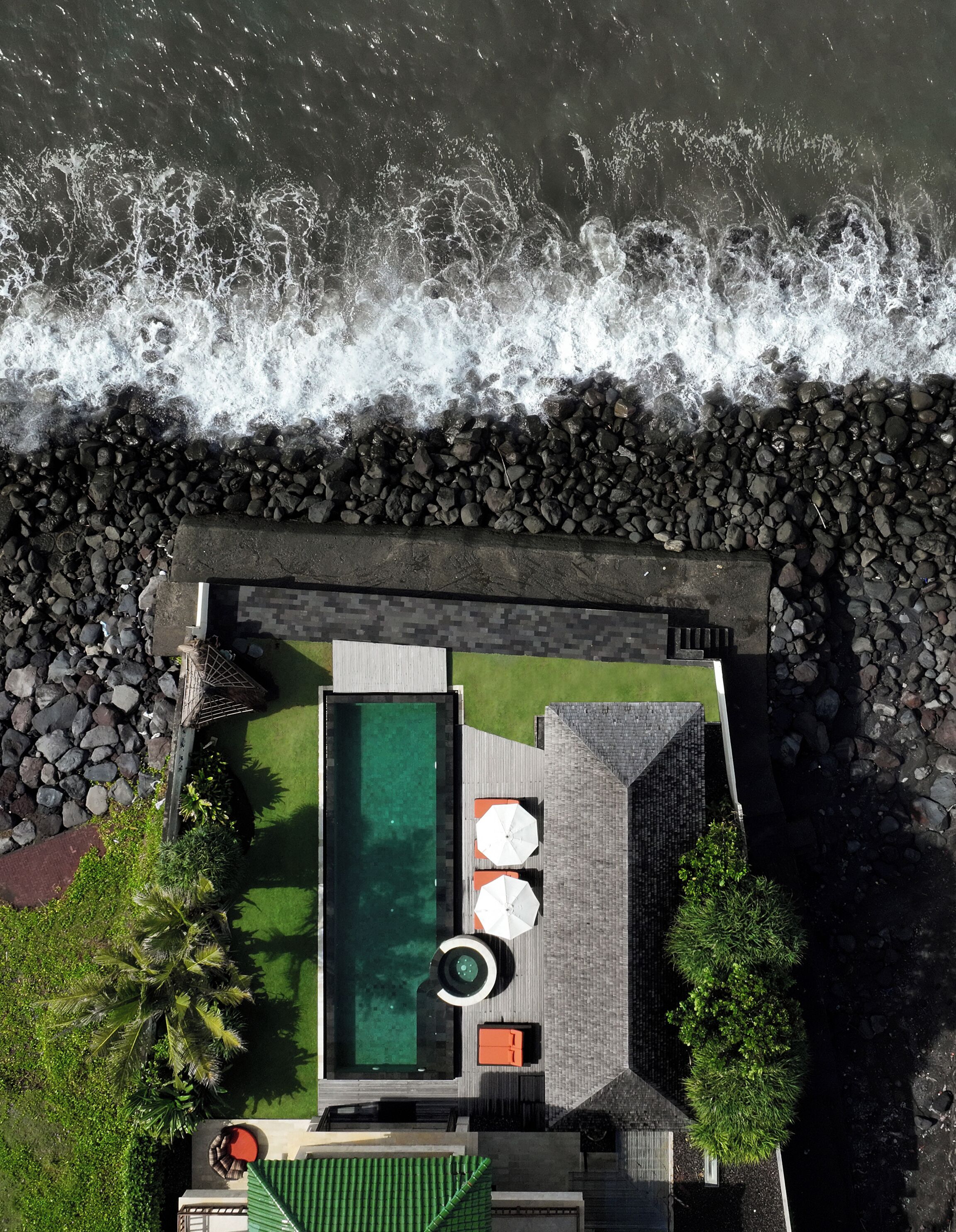 Villa Rosita