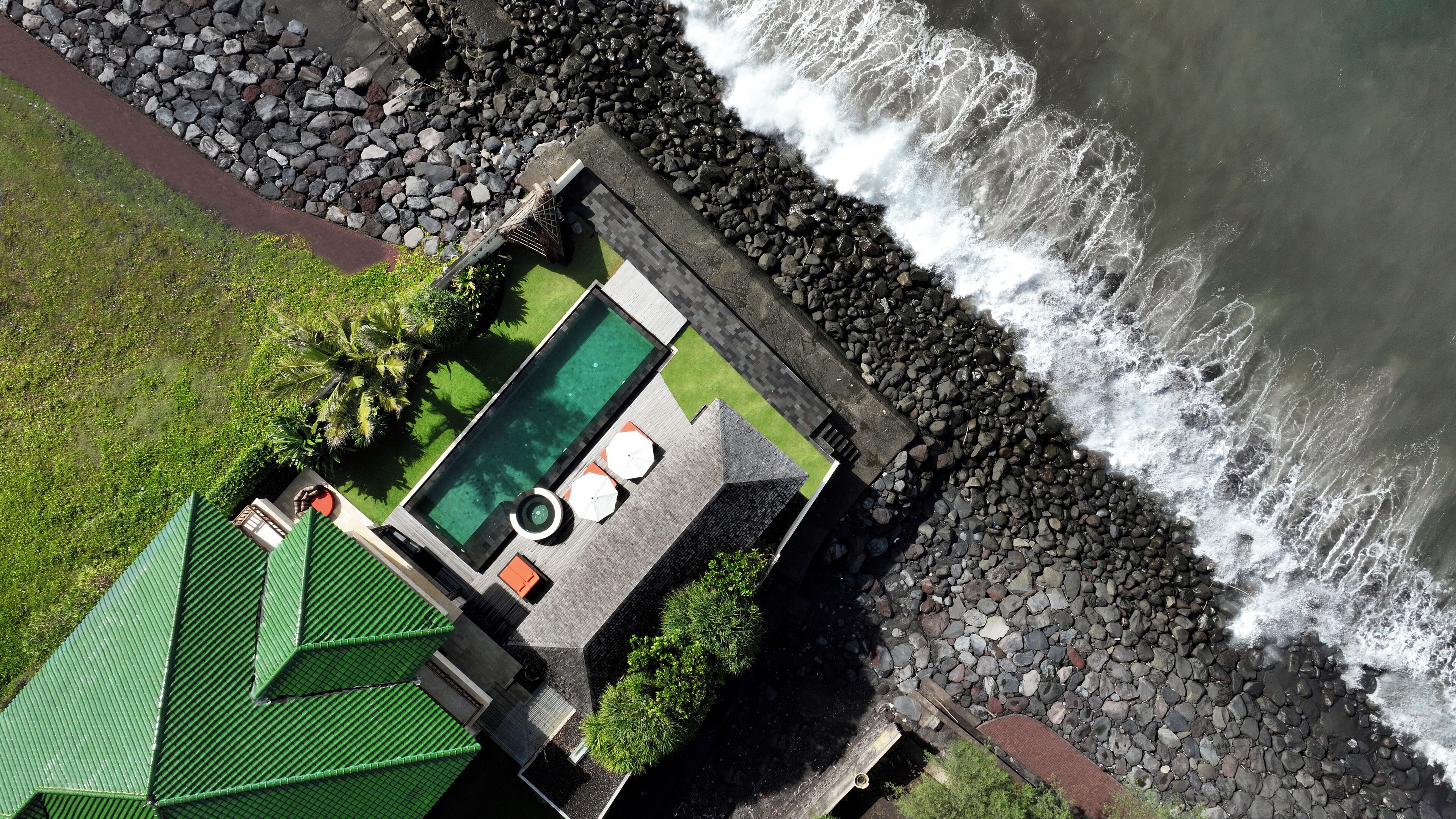 Villa Rosita