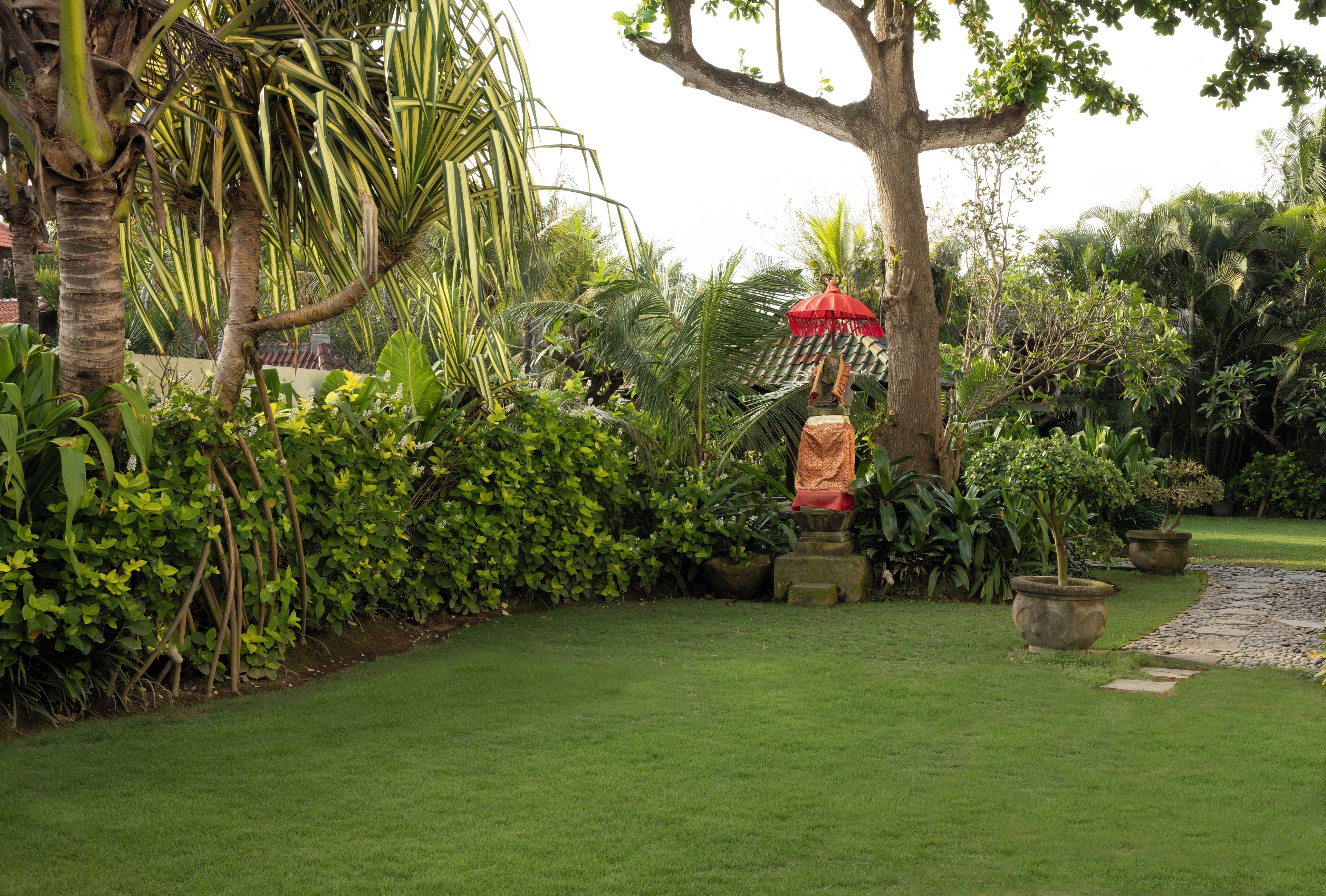Villa Rosita