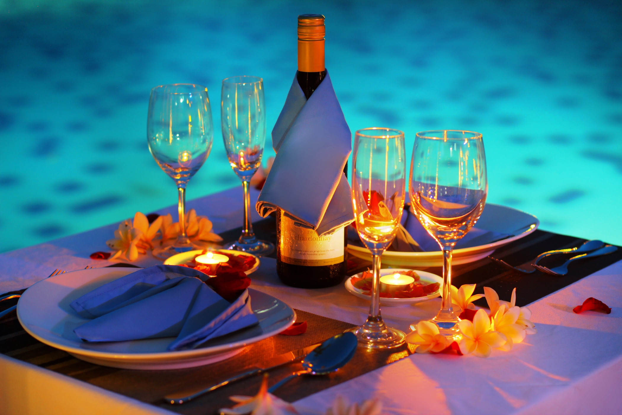 Agata Resort