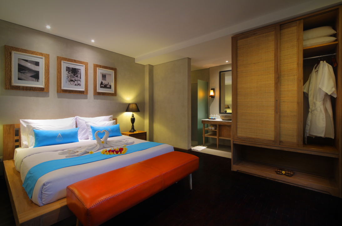 Agata Resort