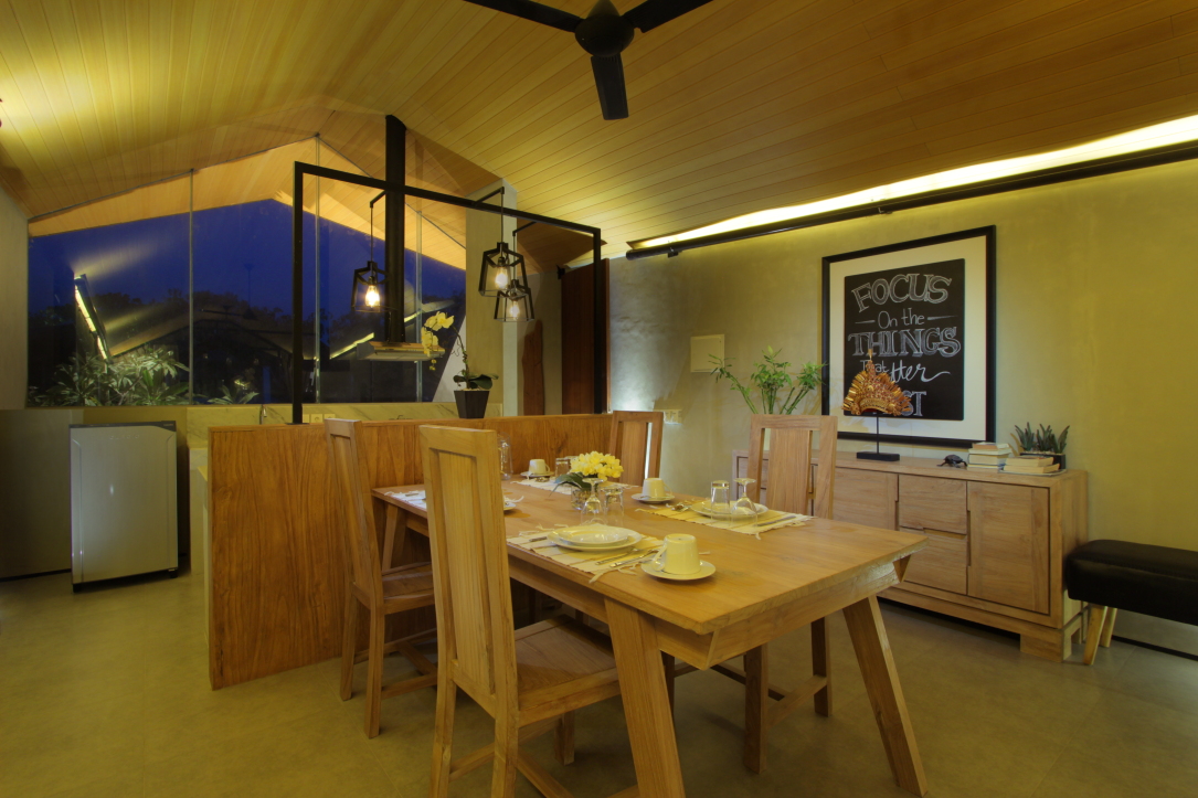 Agata Resort