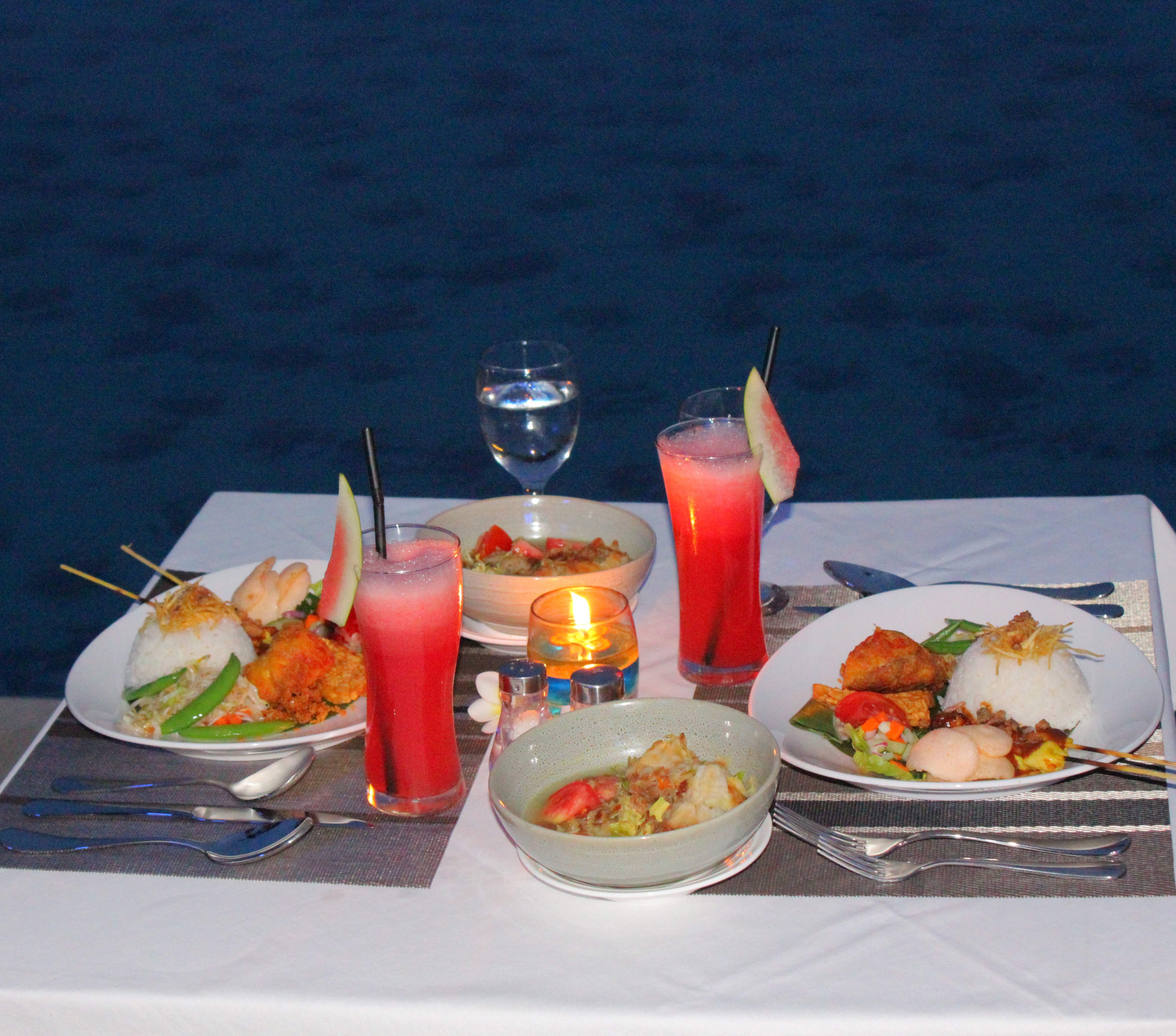 Agata Resort