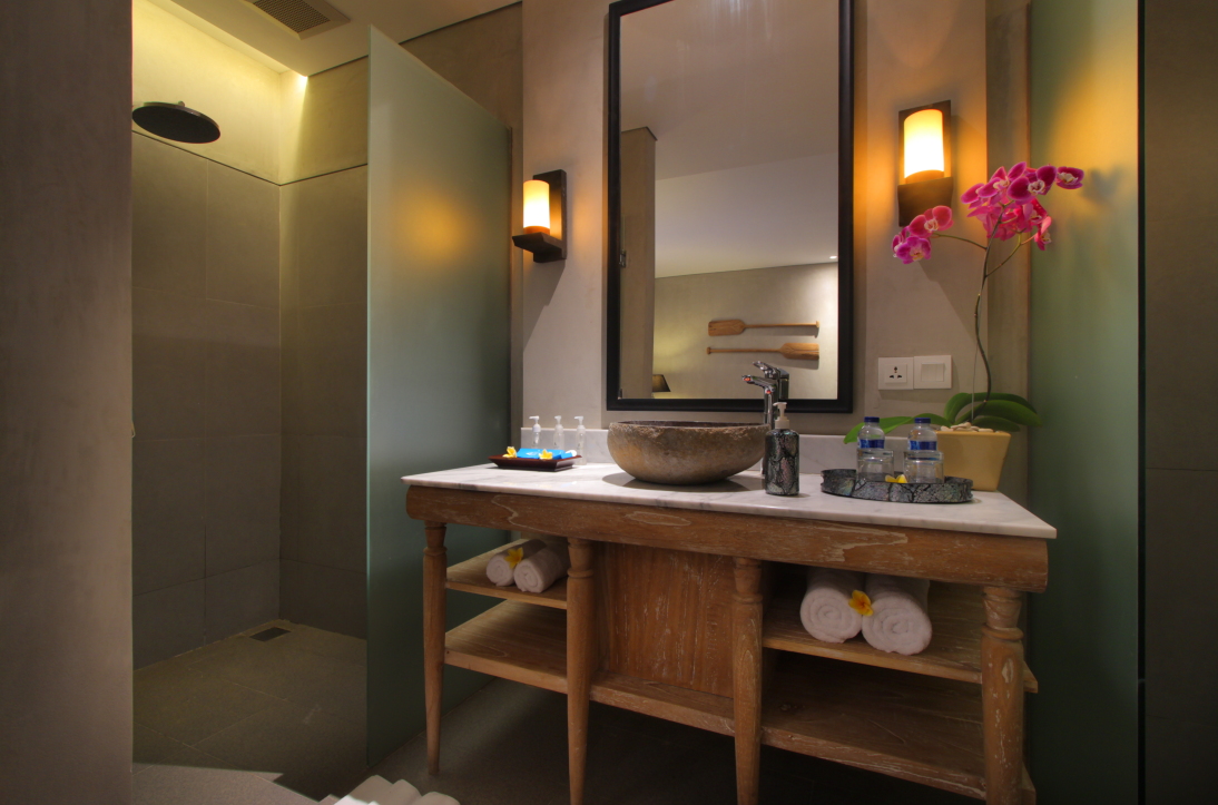 Agata Resort