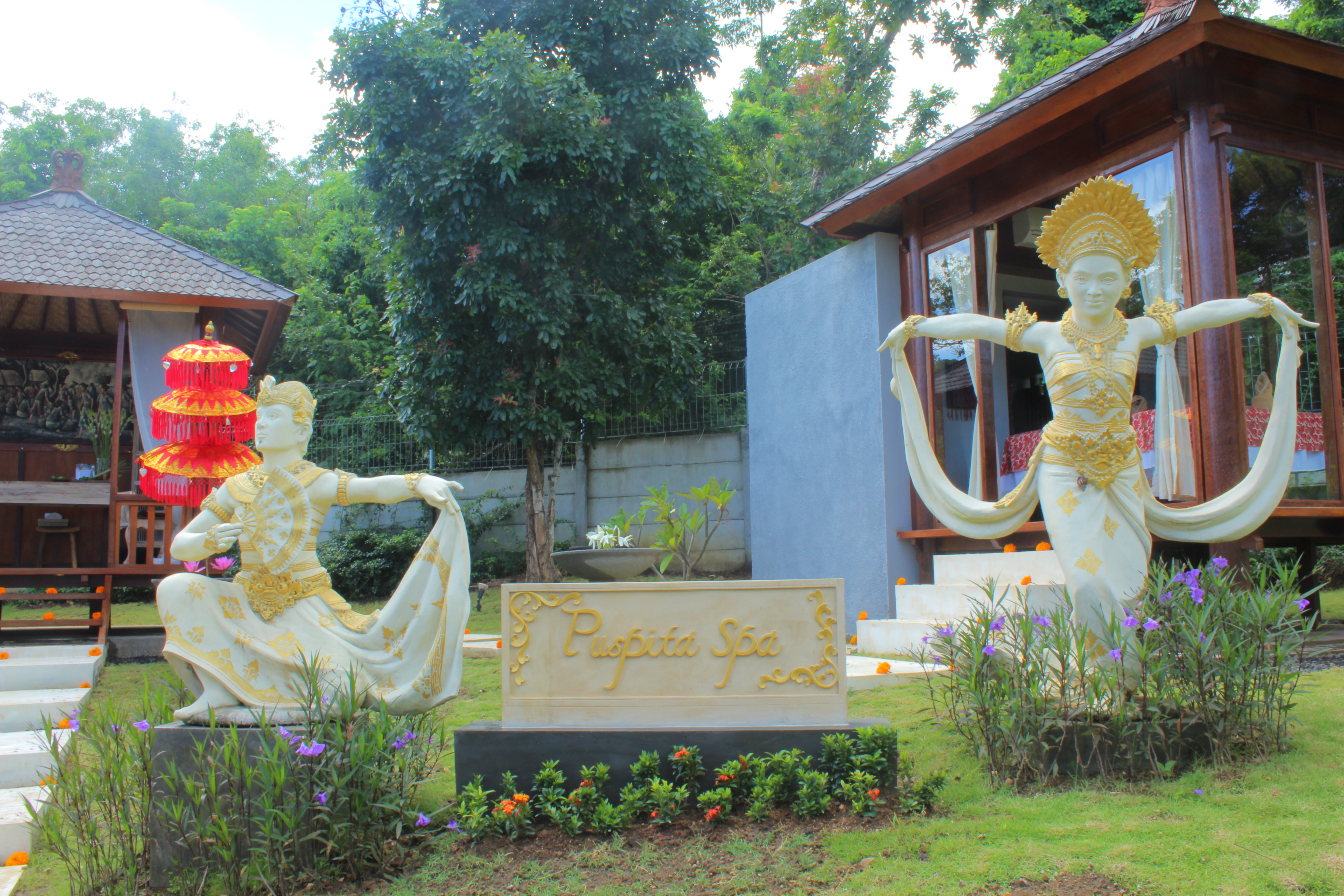 Agata Resort