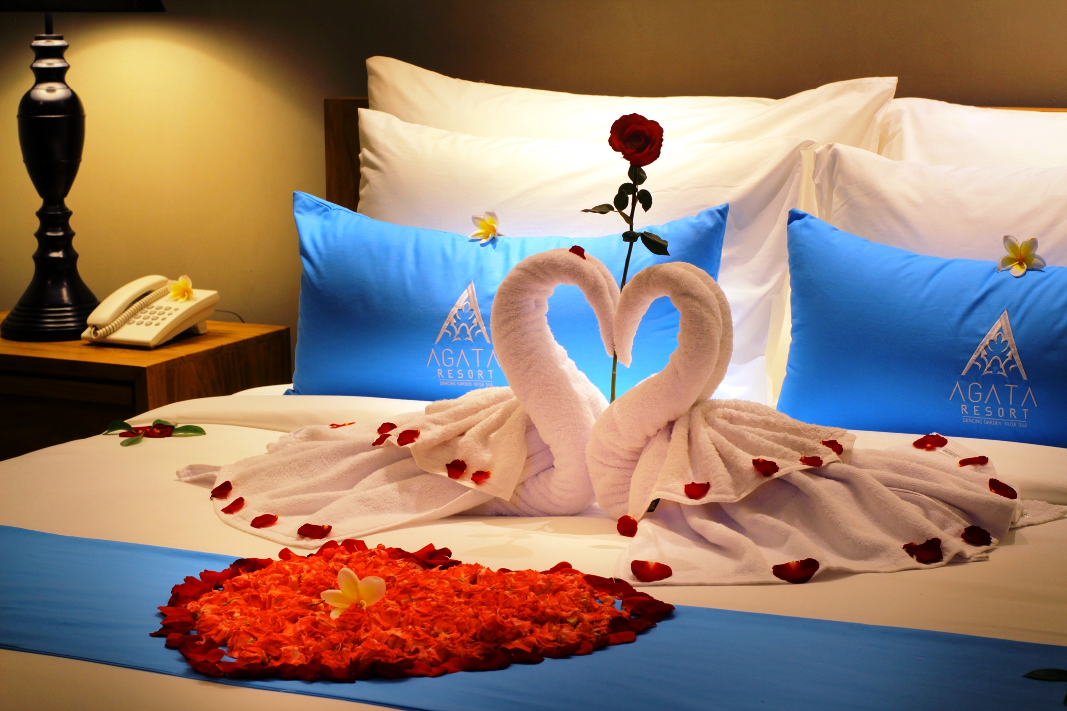 Agata Resort