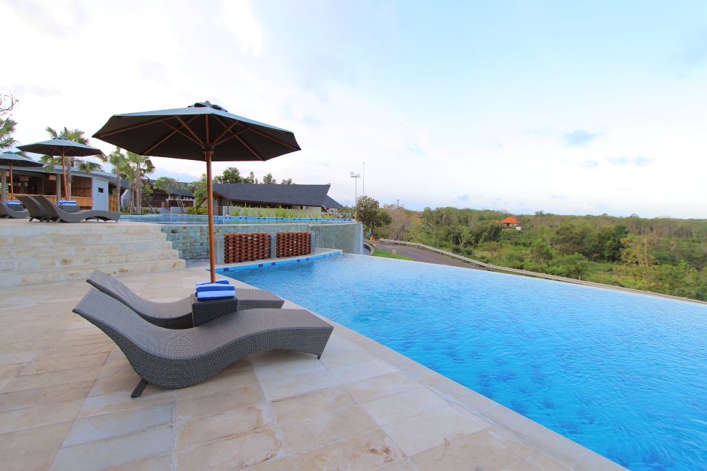 Agata Resort