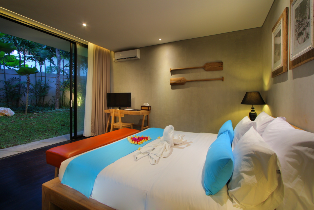 Agata Resort