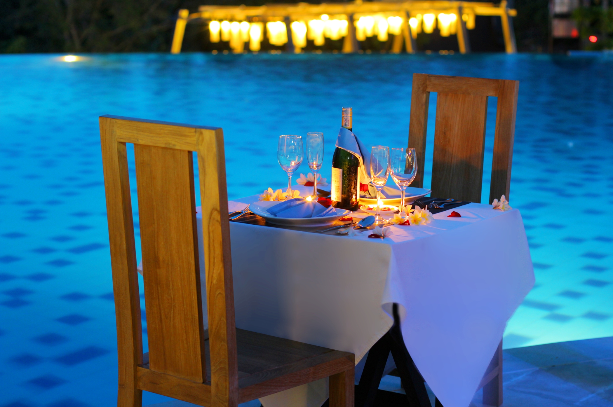Agata Resort