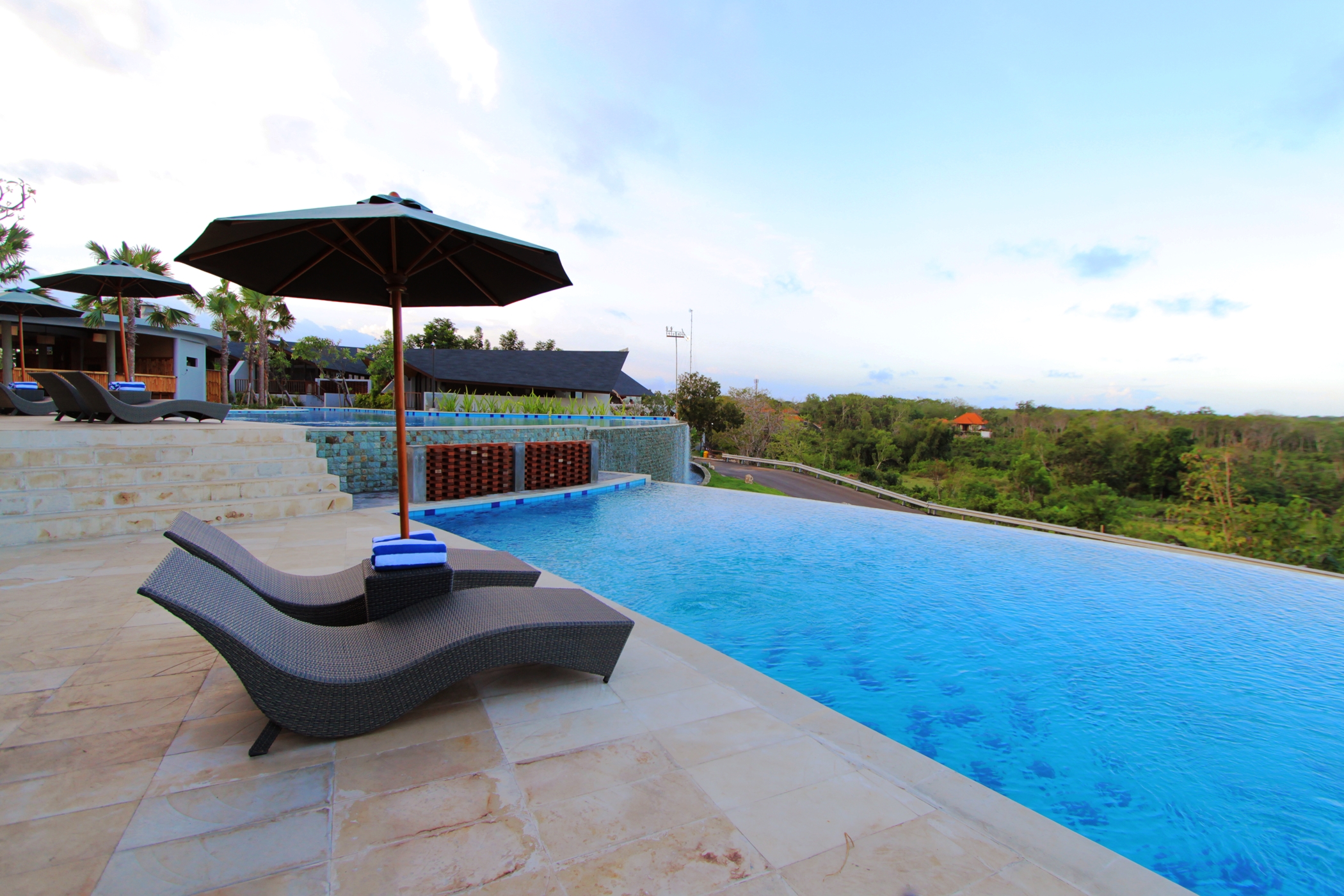 Agata Resort