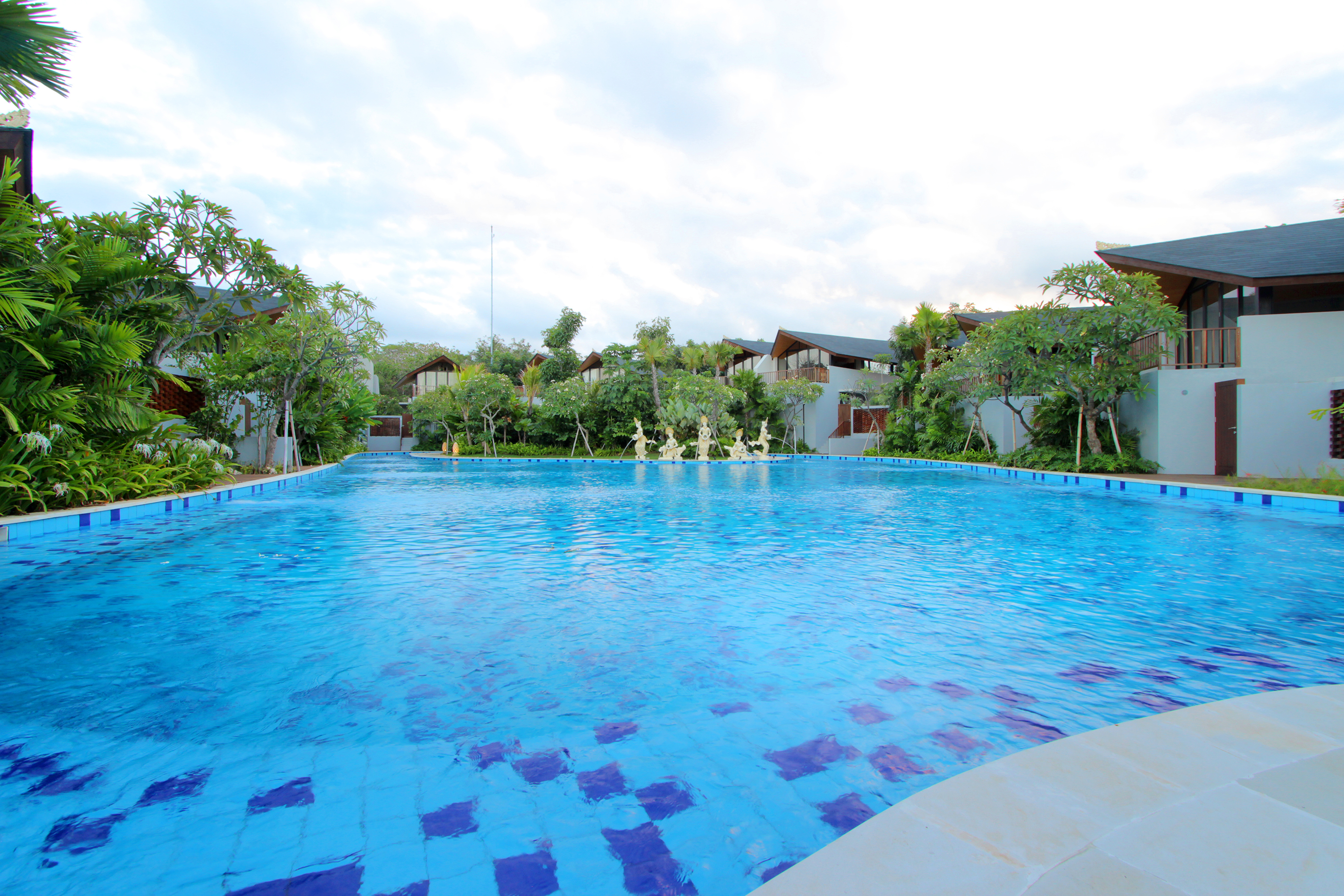Agata Resort