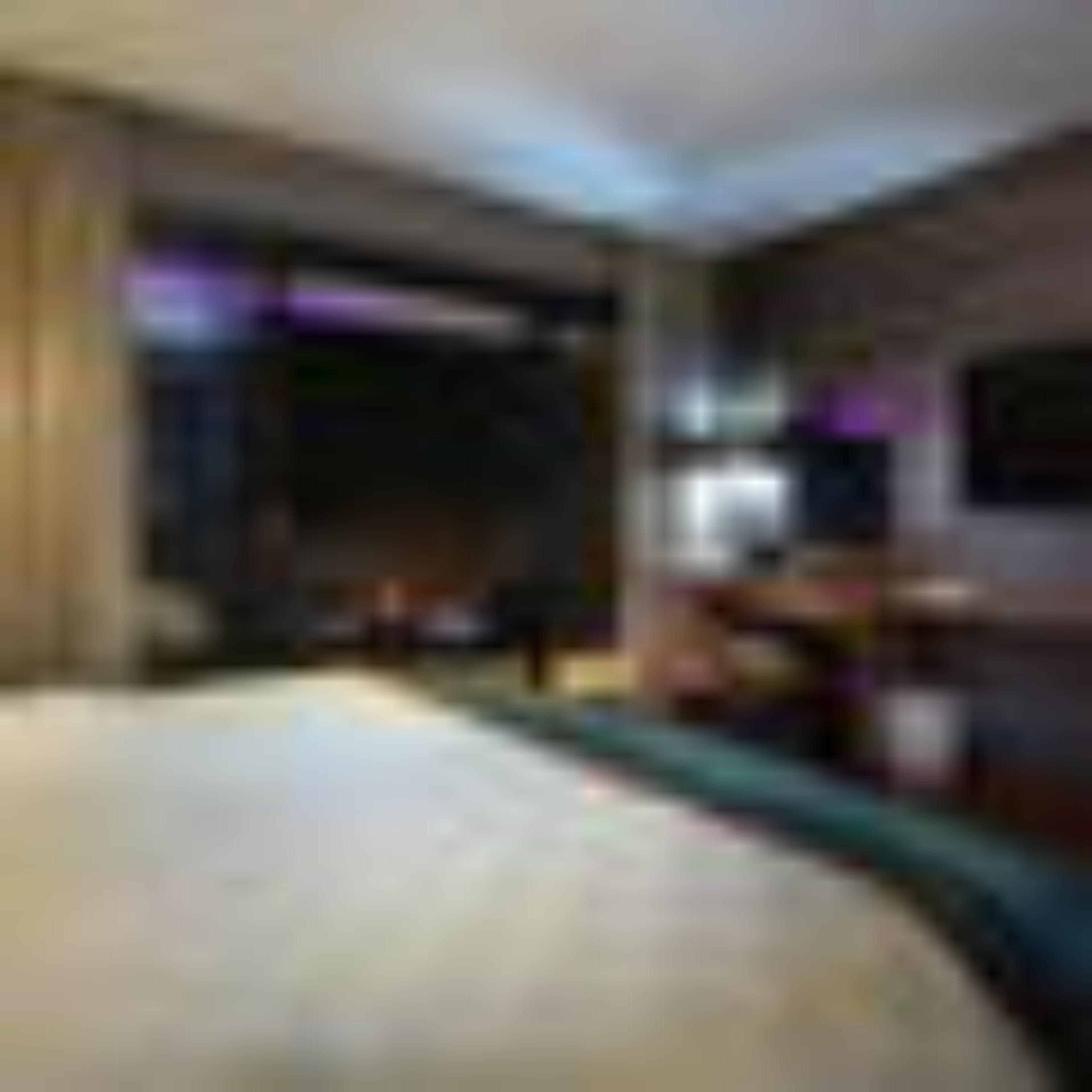 Amaroossa Suite Bali