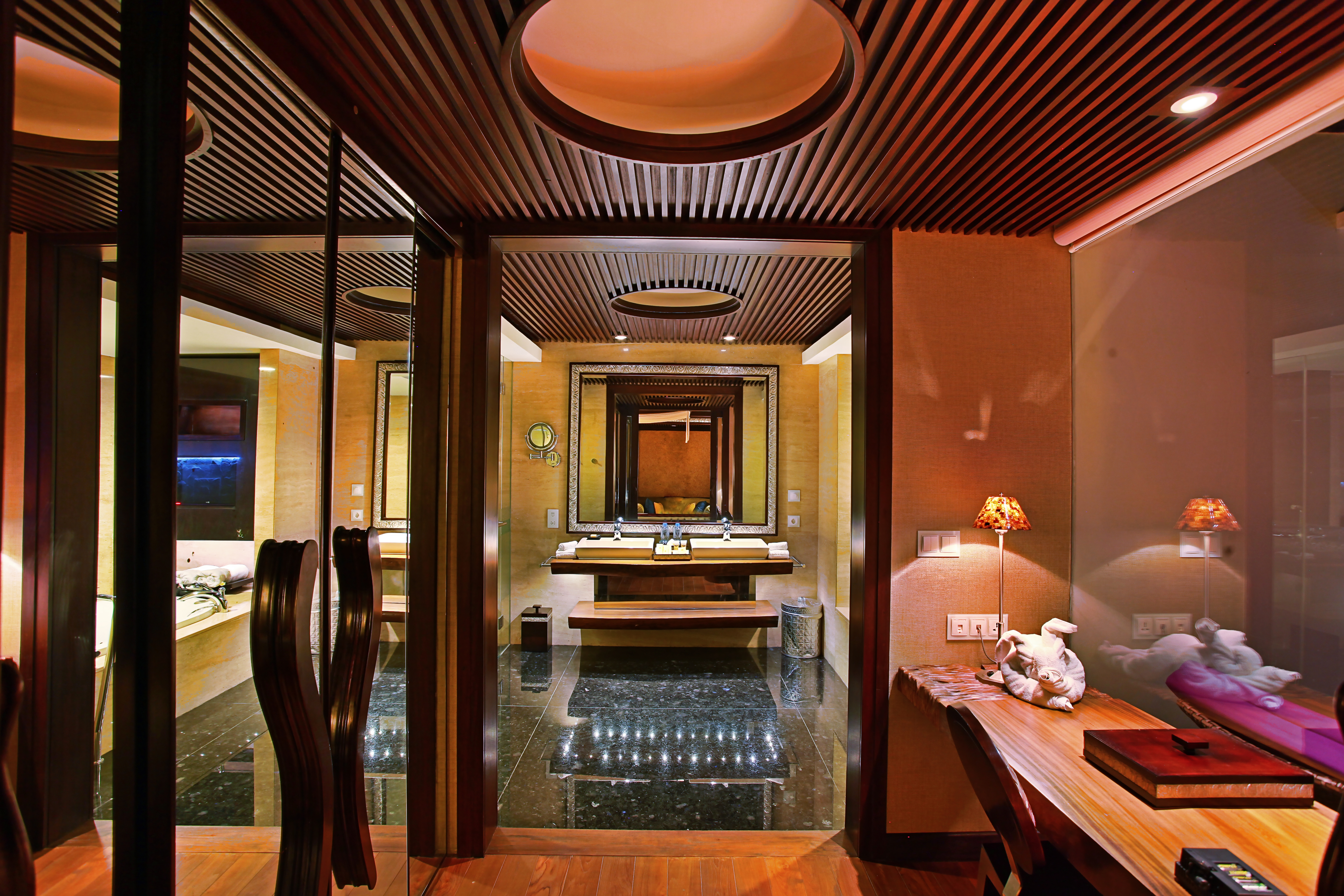 Amarterra Villas Resort Bali Nusa Dua, Autograph Collection