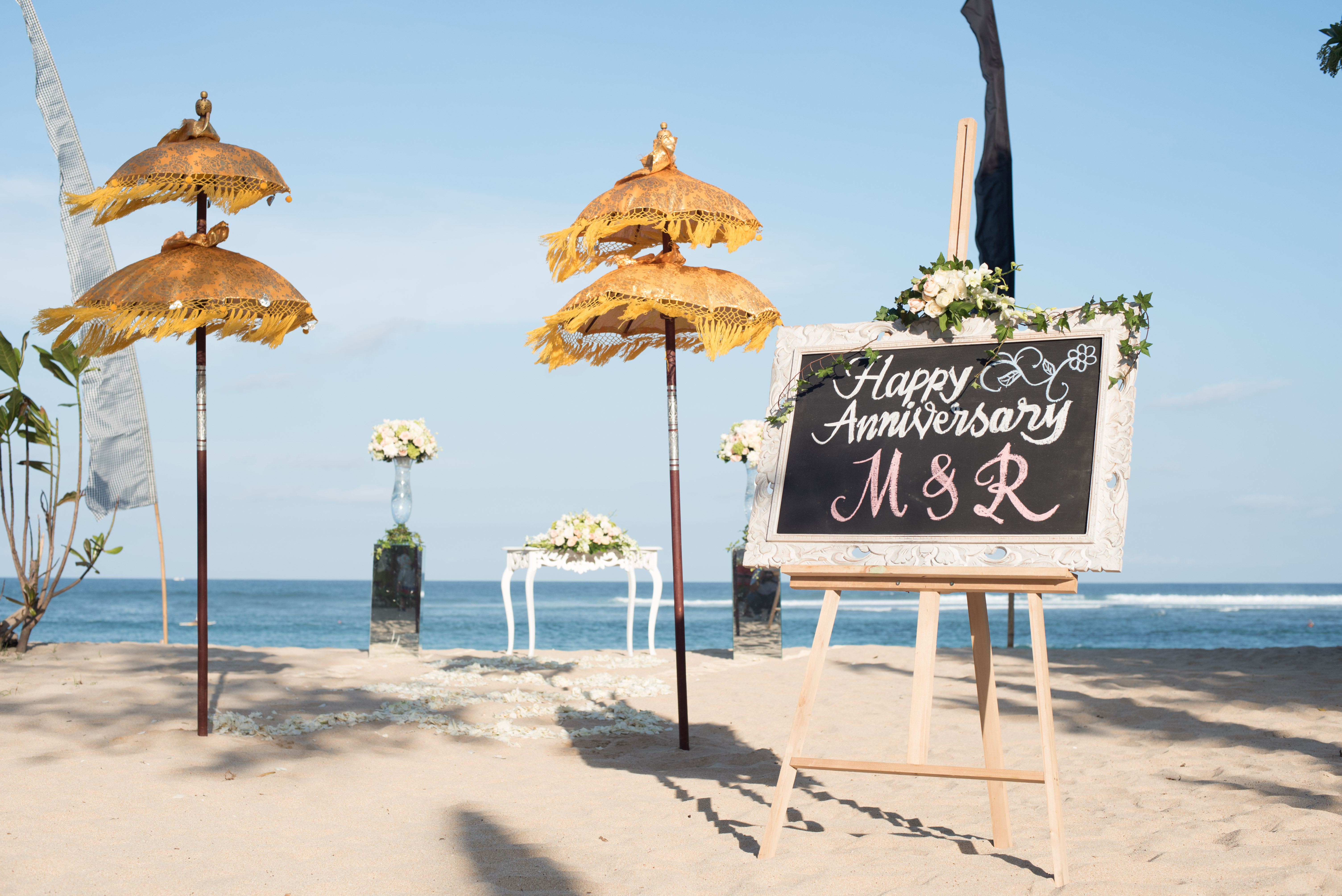 Amarterra Villas Resort Bali Nusa Dua, Autograph Collection