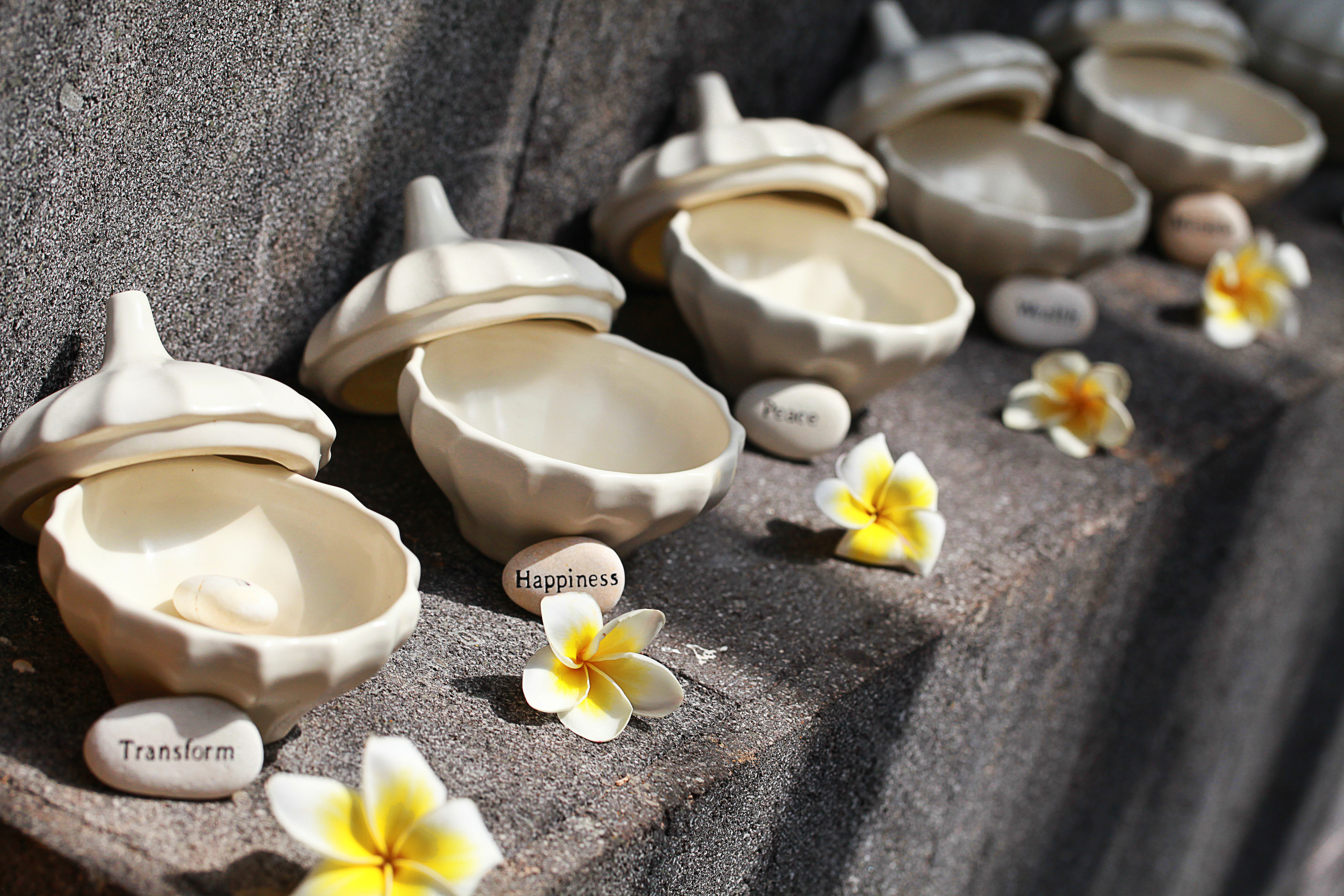 Amarterra Villas Resort Bali Nusa Dua, Autograph Collection