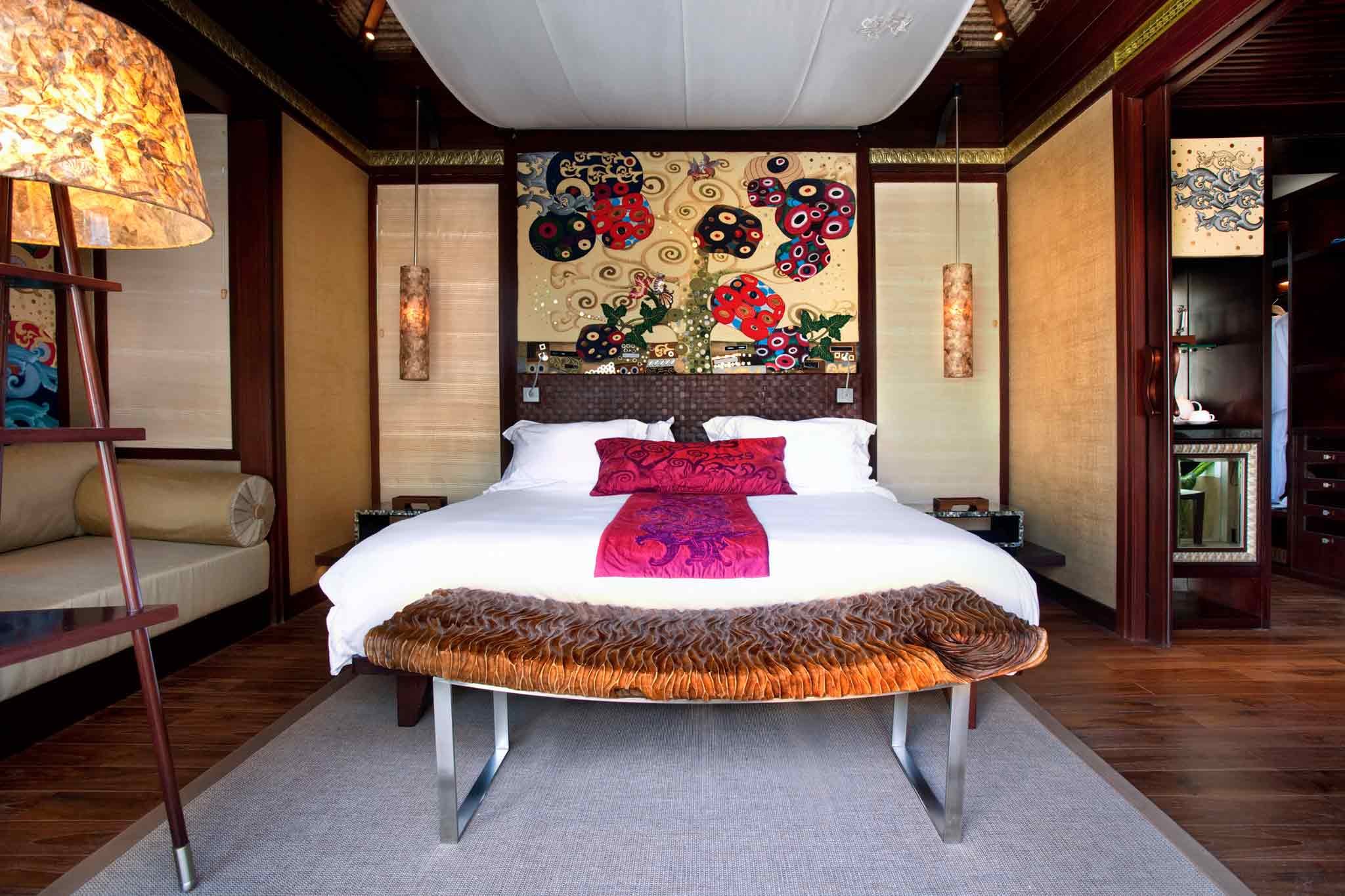 Amarterra Villas Resort Bali Nusa Dua, Autograph Collection