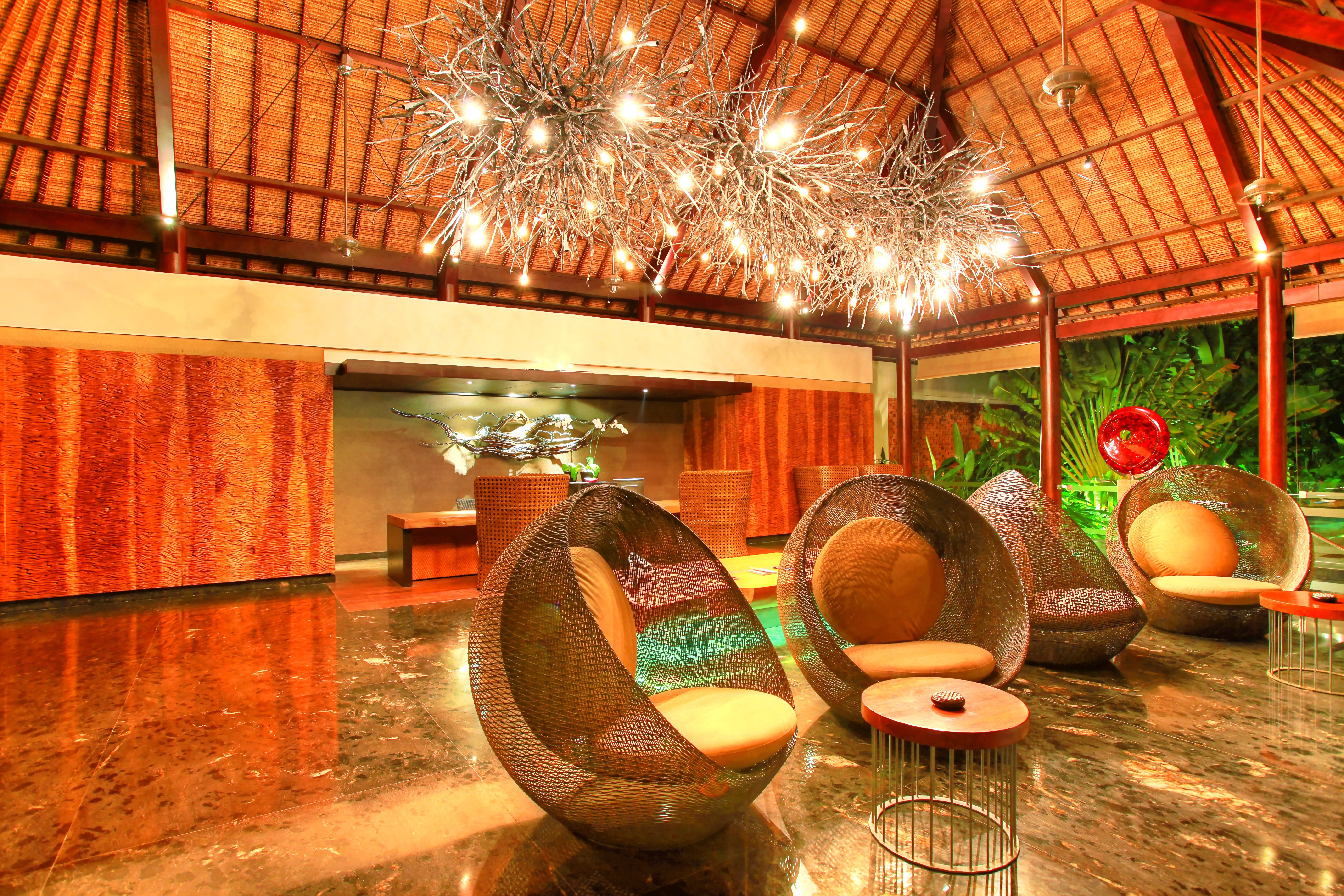 Amarterra Villas Resort Bali Nusa Dua, Autograph Collection