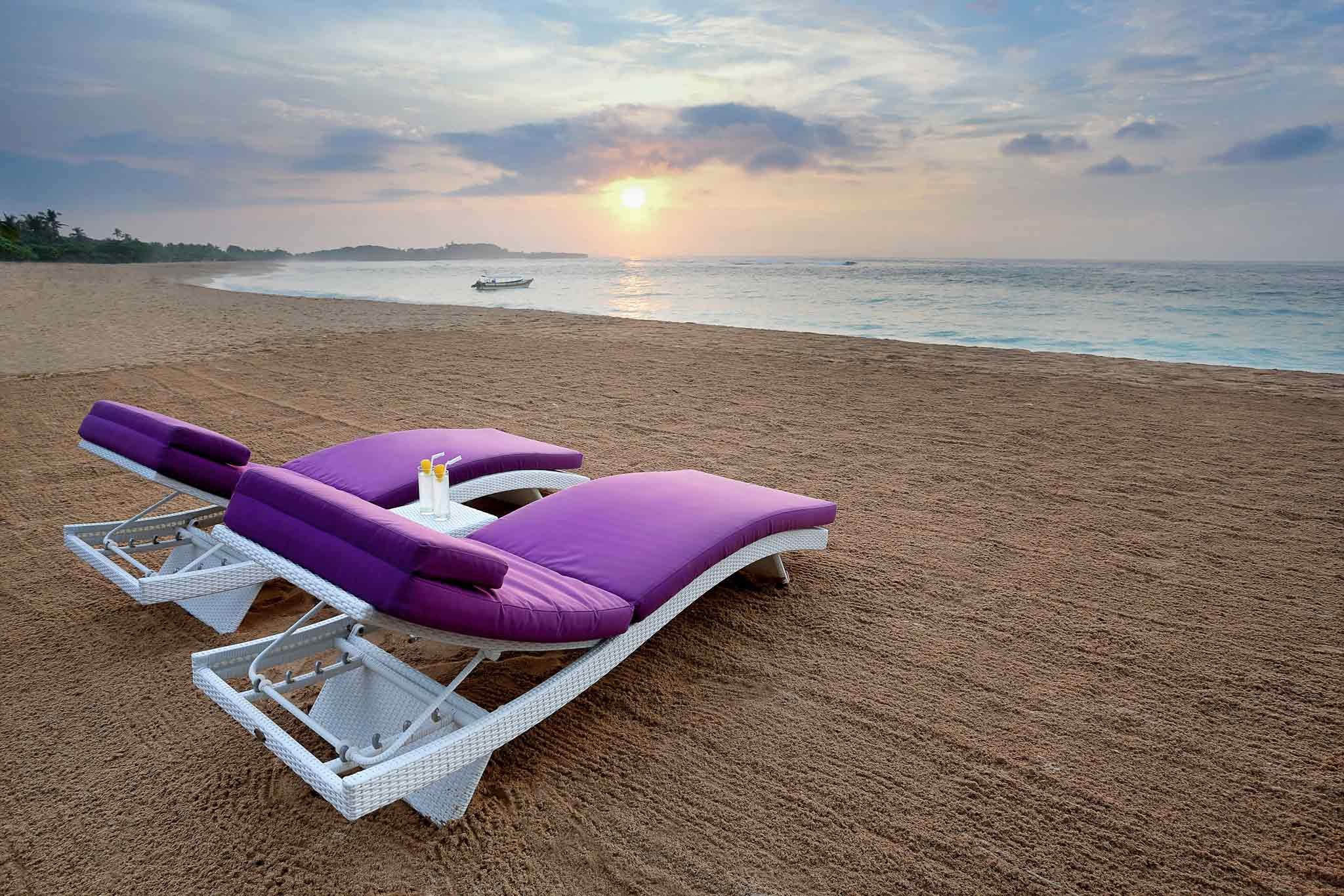 Amarterra Villas Resort Bali Nusa Dua, Autograph Collection
