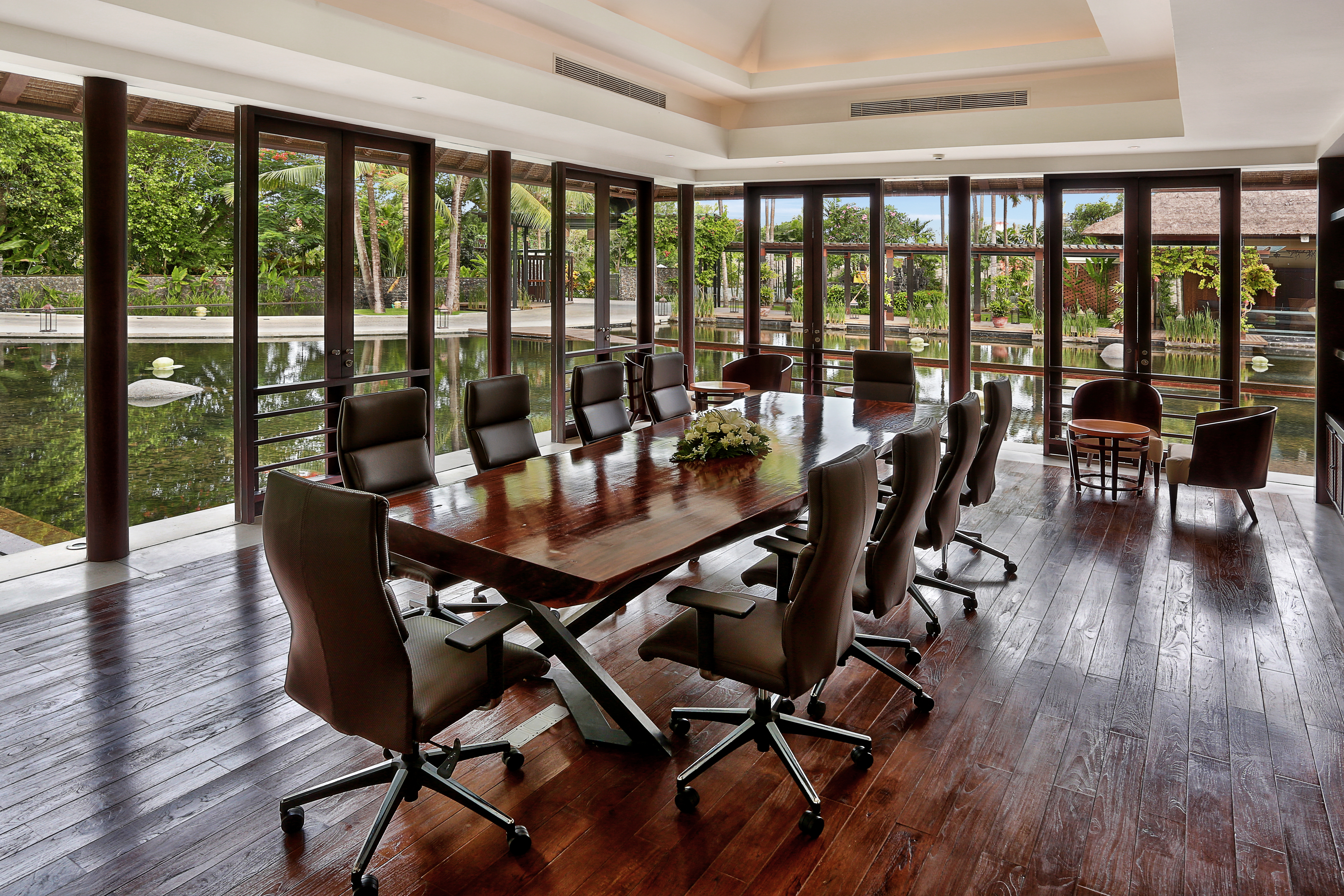Amarterra Villas Resort Bali Nusa Dua, Autograph Collection