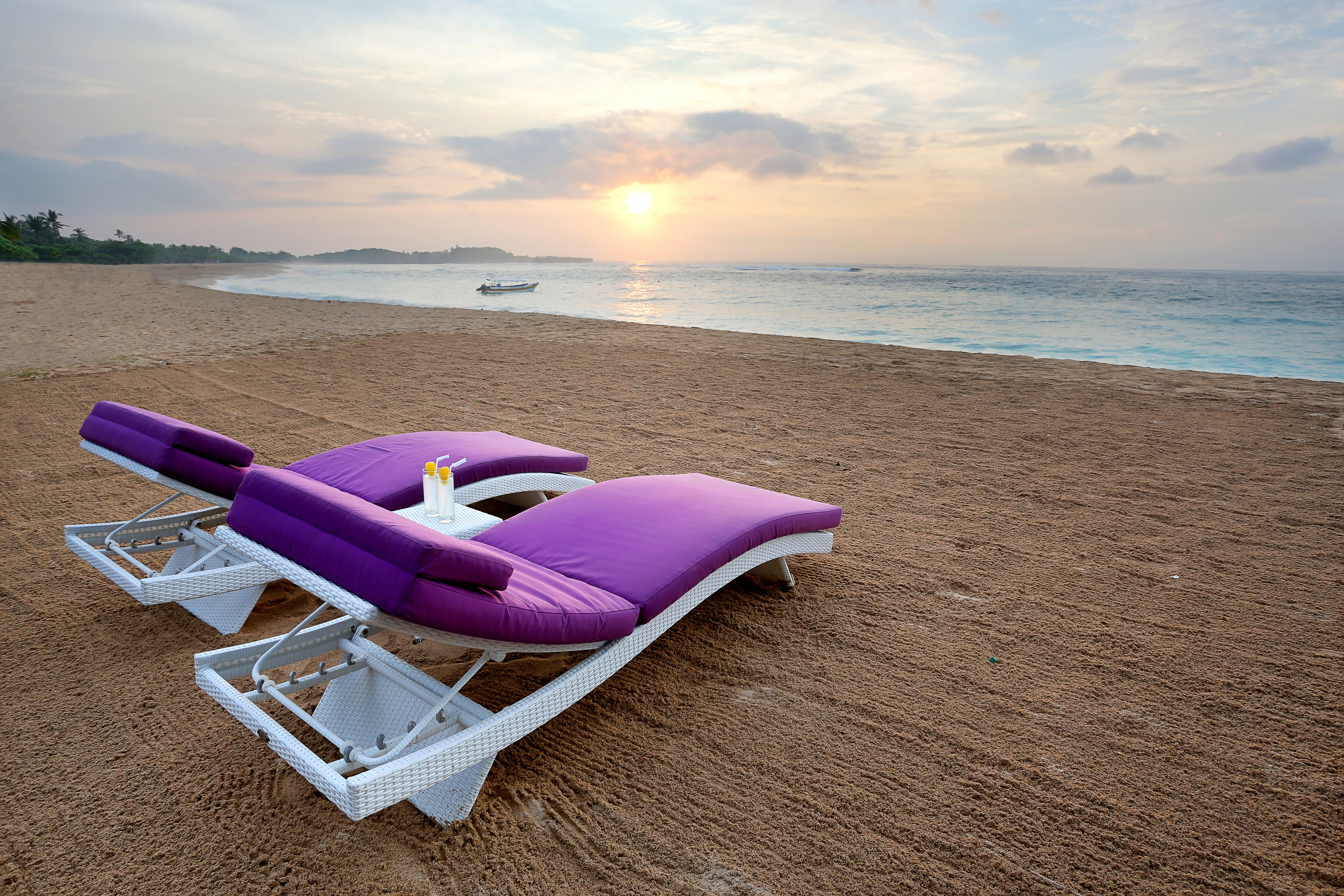 Amarterra Villas Resort Bali Nusa Dua, Autograph Collection