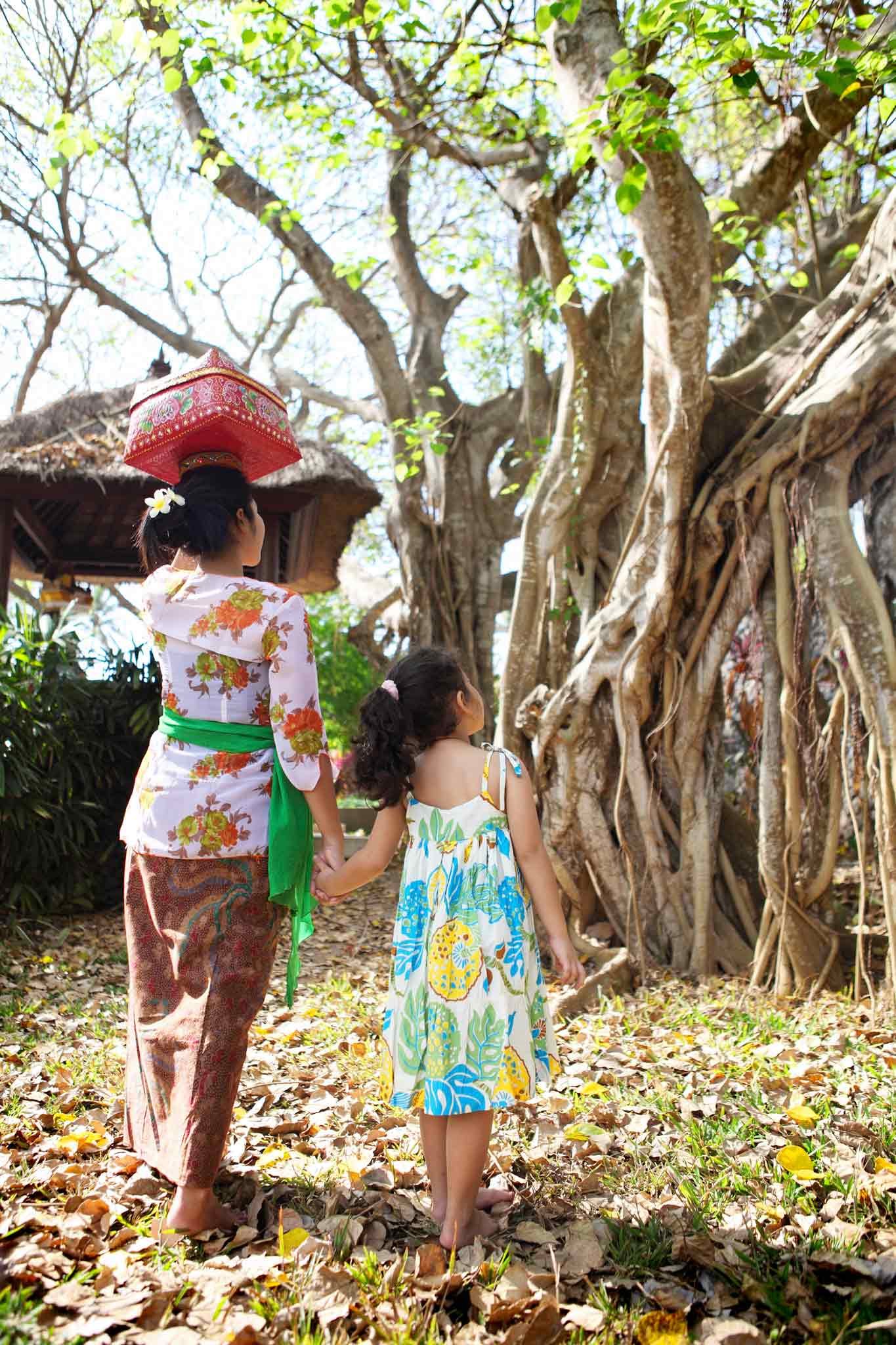 Amarterra Villas Resort Bali Nusa Dua, Autograph Collection