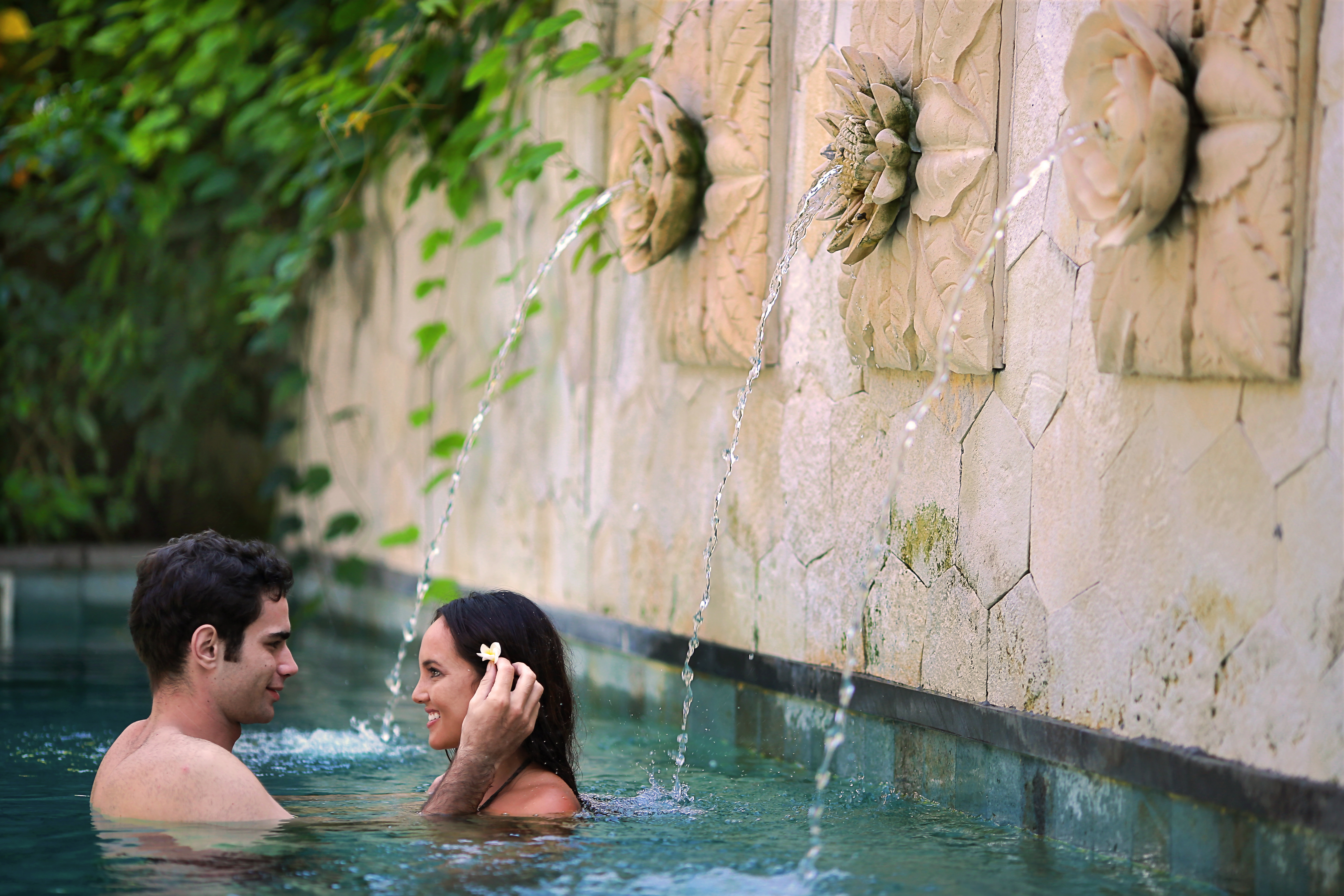 Amarterra Villas Resort Bali Nusa Dua, Autograph Collection