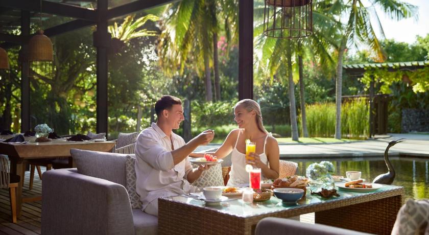 Amarterra Villas Resort Bali Nusa Dua, Autograph Collection
