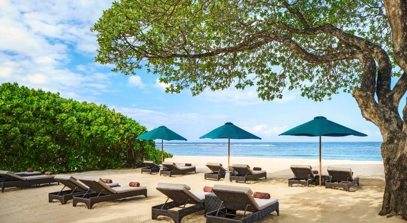 Amarterra Villas Resort Bali Nusa Dua, Autograph Collection