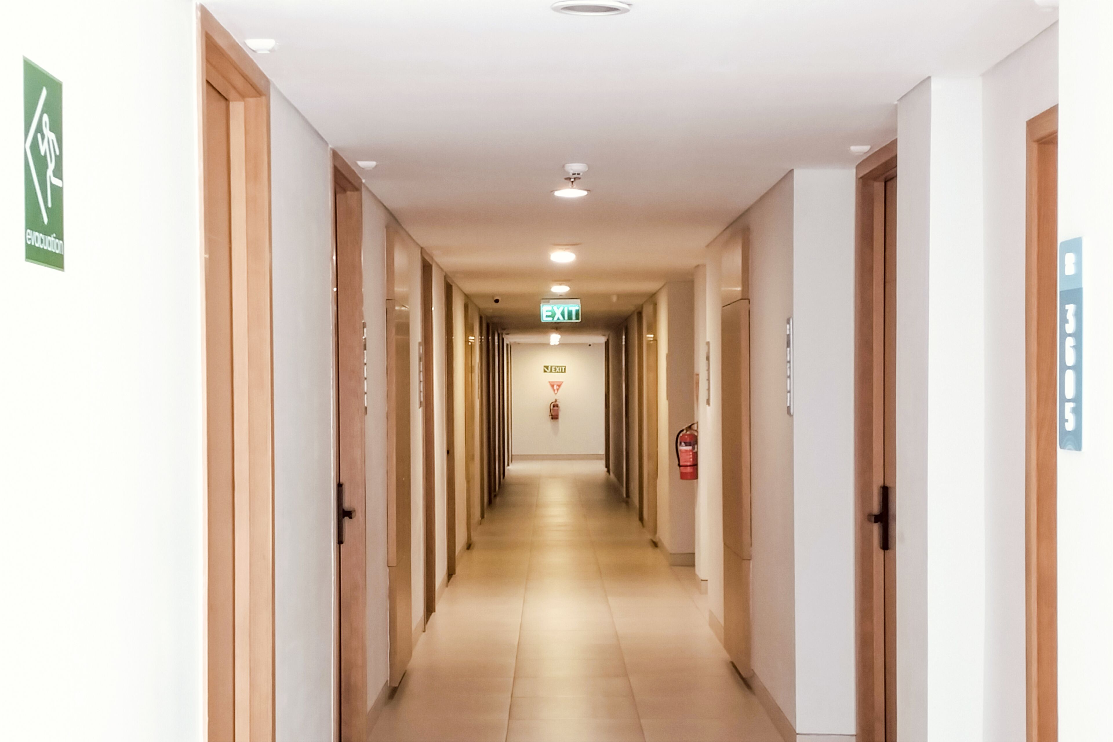 Anagata Hotels And Resorts