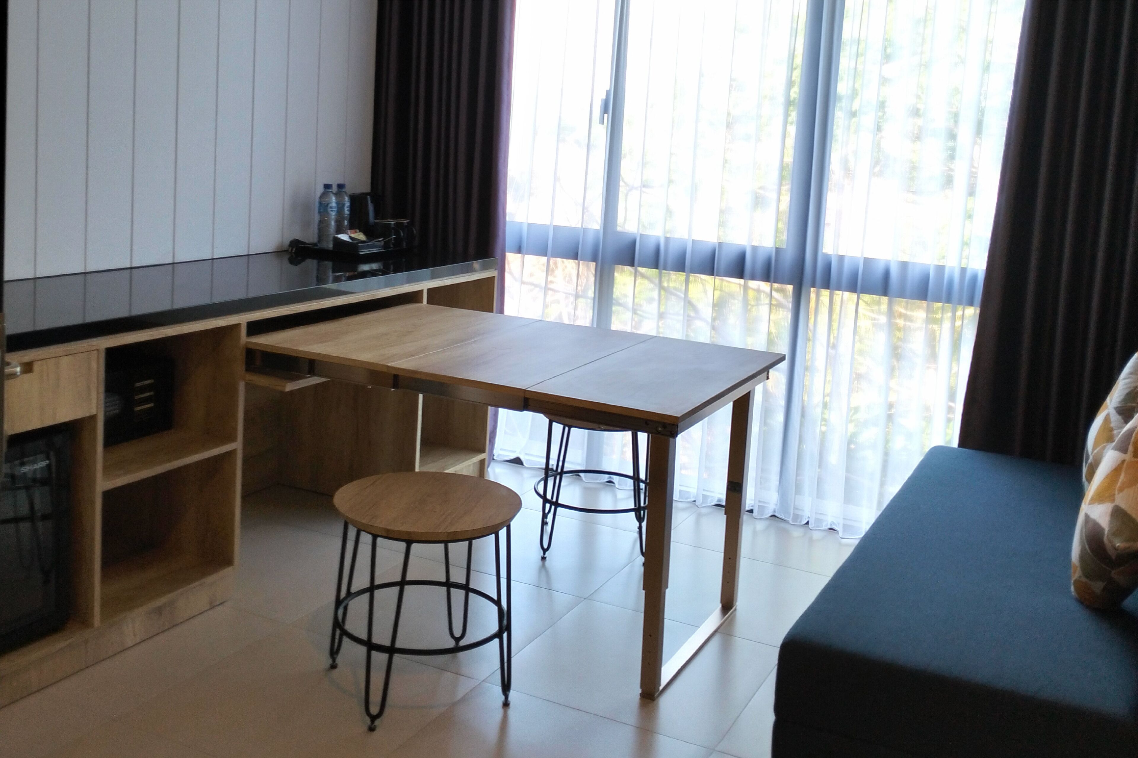 Anagata Hotels And Resorts